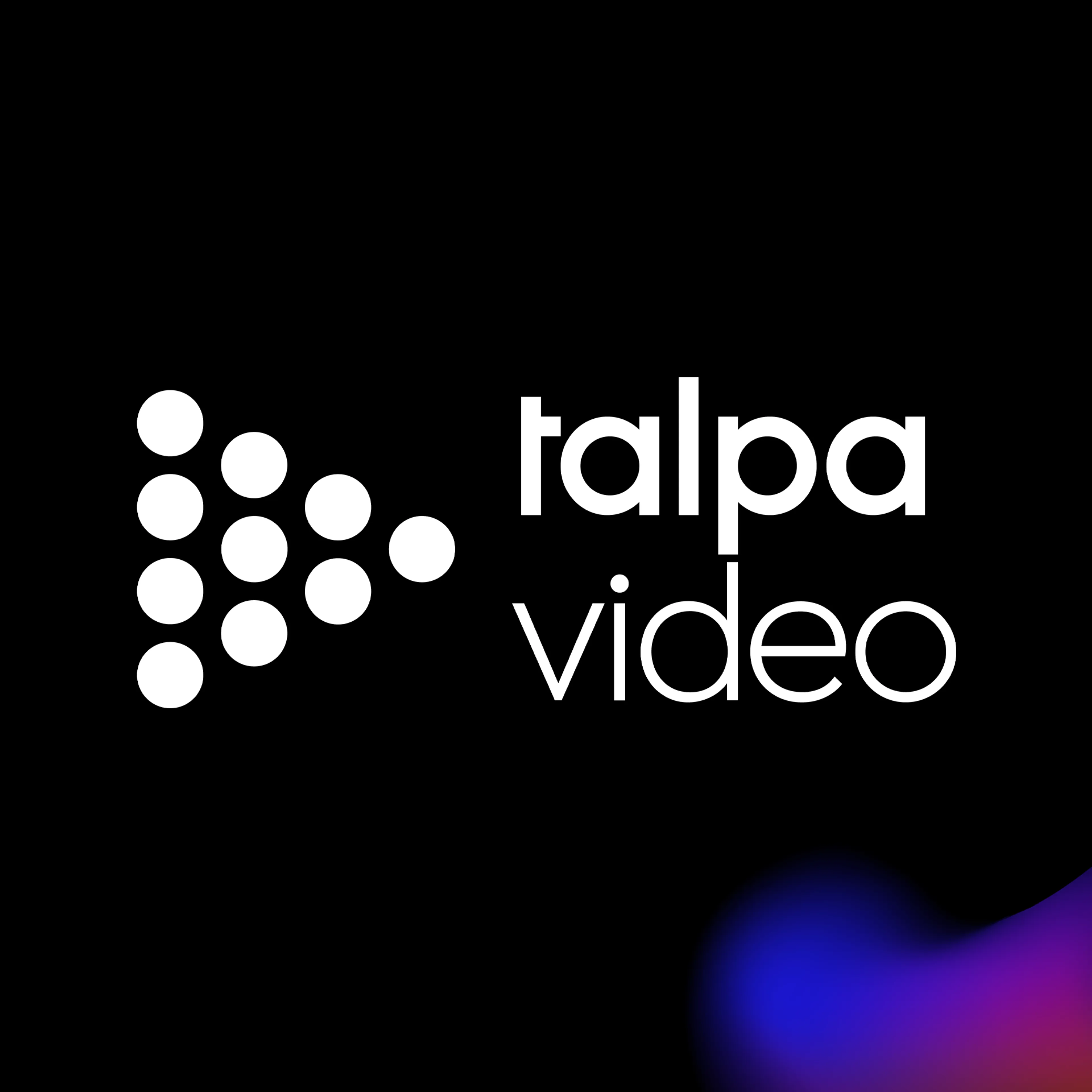 Talpa Video