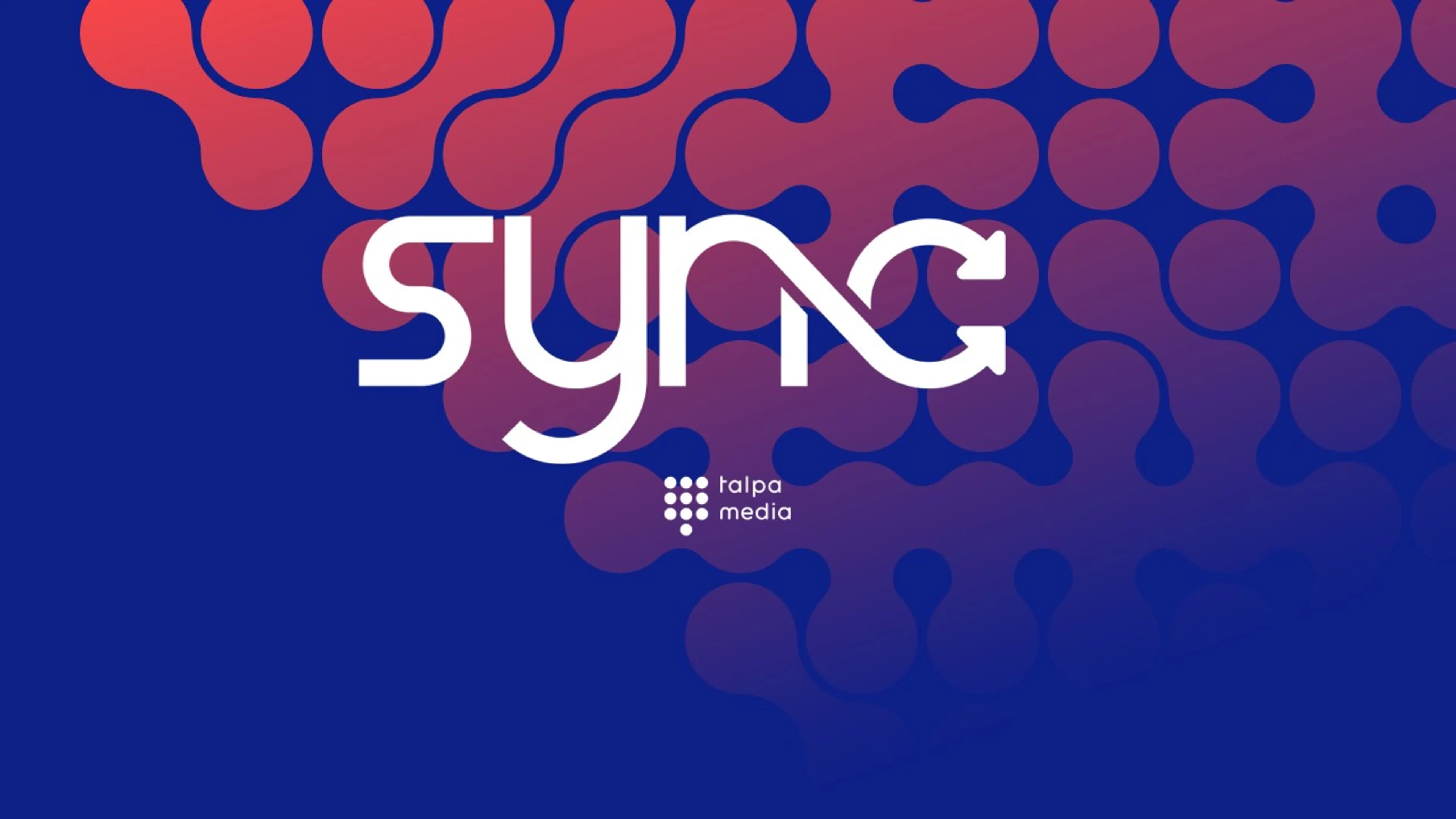 Talpa Media realiseert via Sync eerste agentic advertising-deal in Nederland.