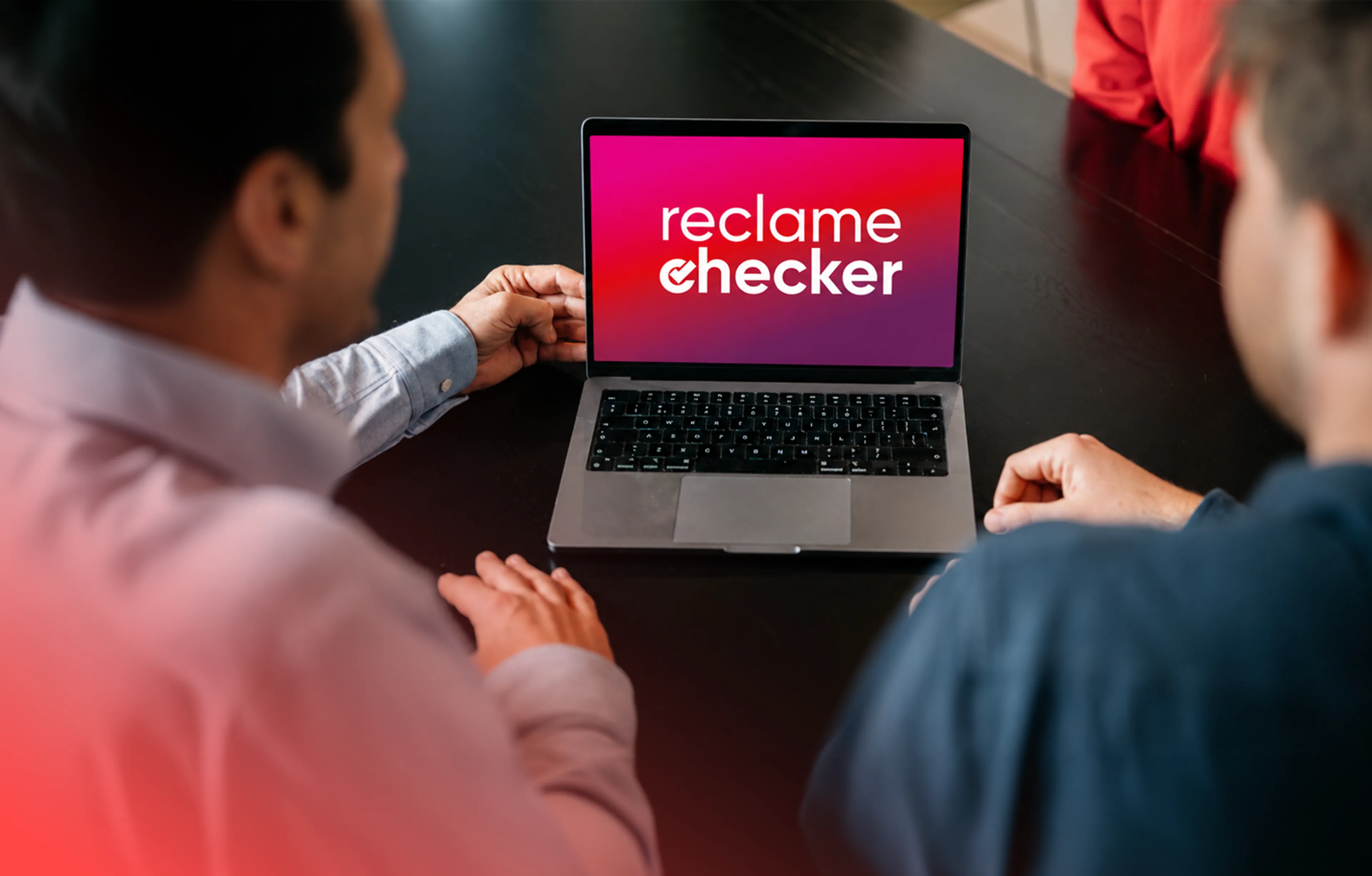 Van intern idee naar branchebrede oplossing: ReclameChecker van Talpa Media.