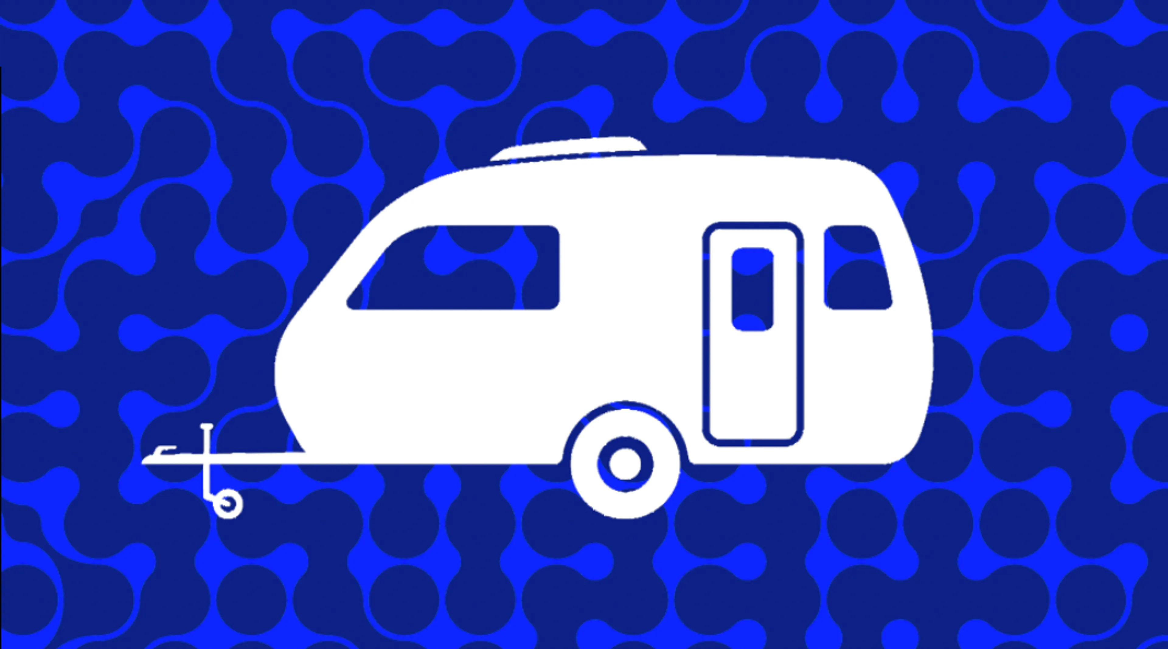 SBS6 werkt aan terugkeer iconische caravanrace en achteruitrijden.