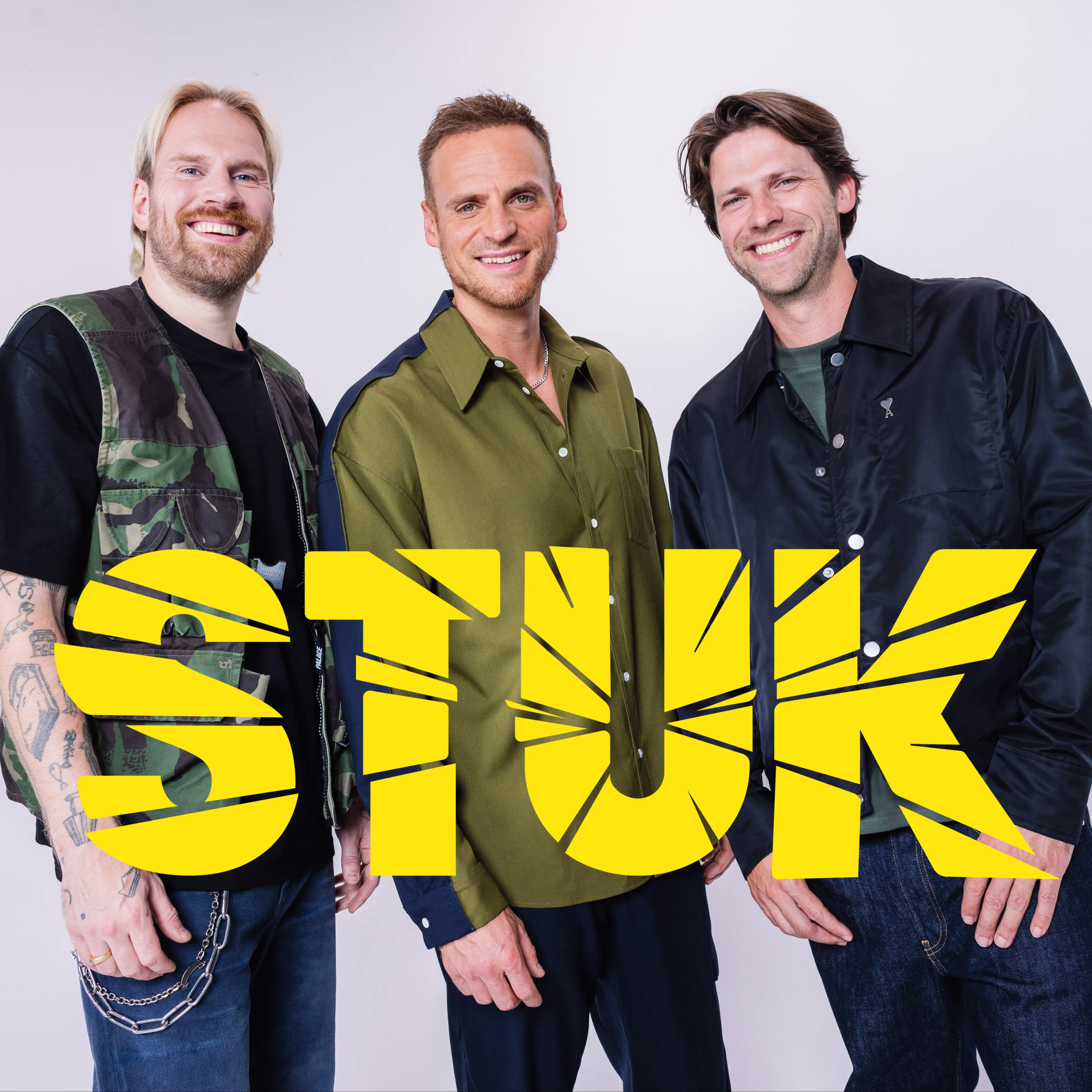 StukTV.