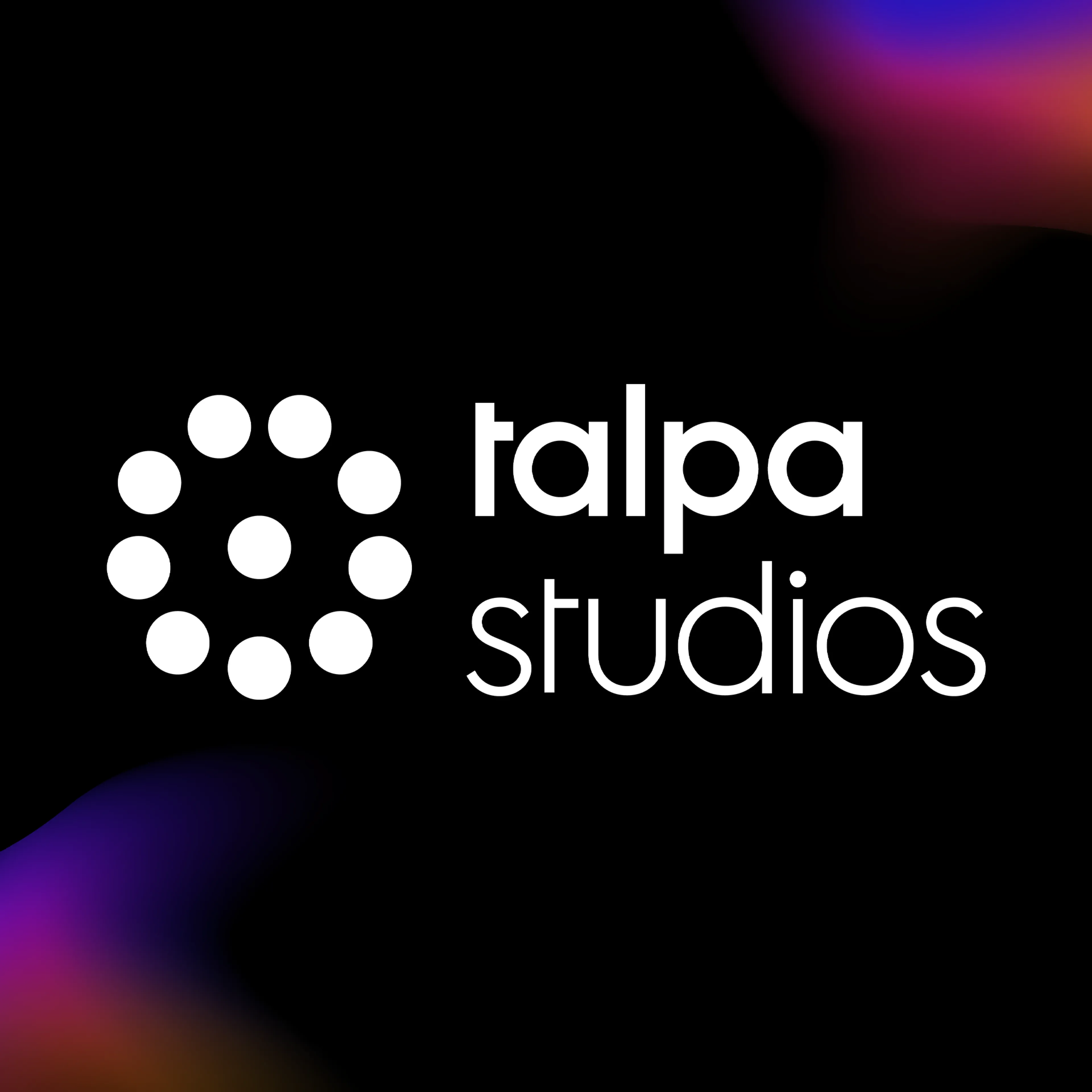Talpa Studios