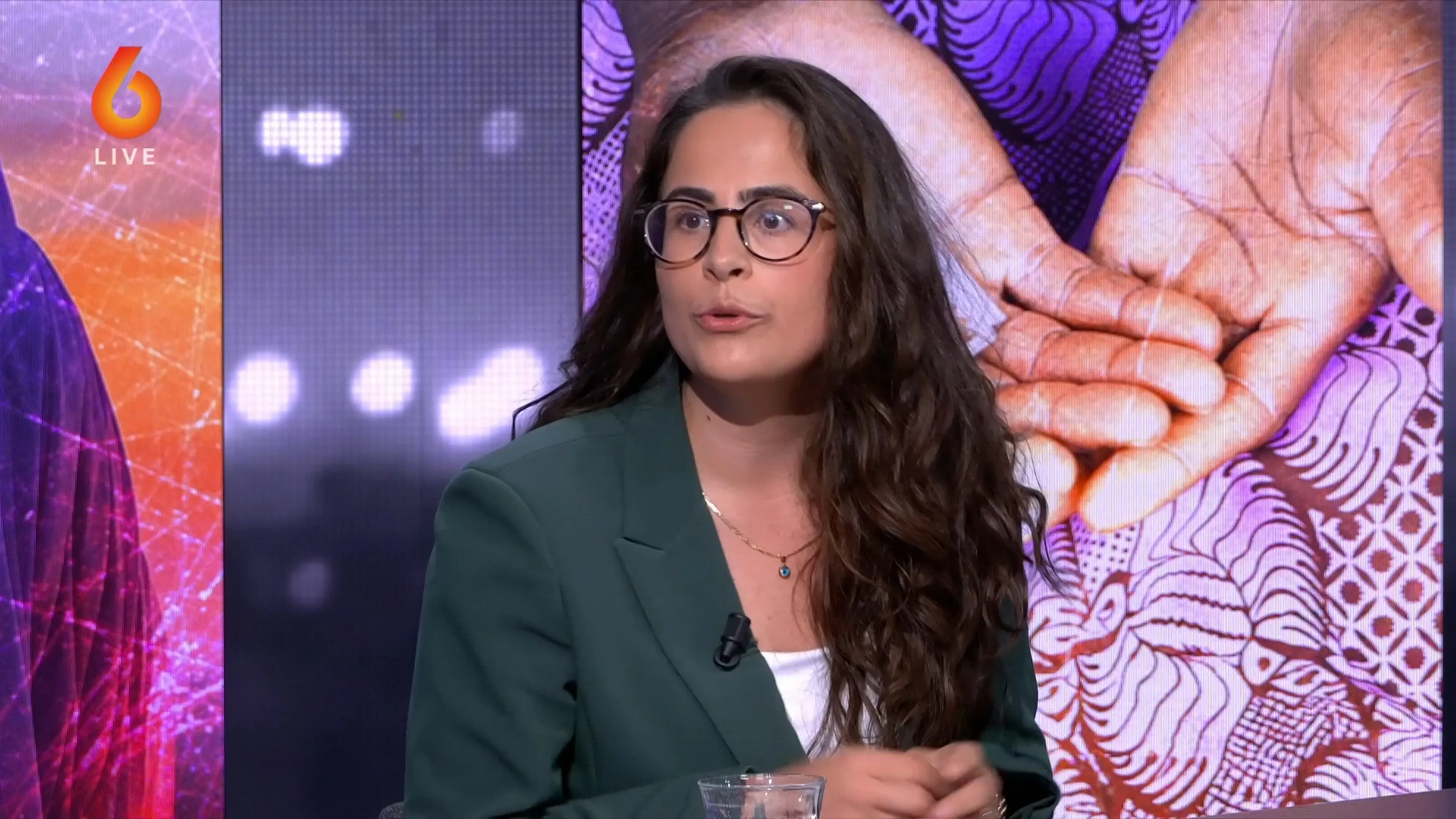 Is campagne tegen vrouwenbesnijdenis wel voldoende?