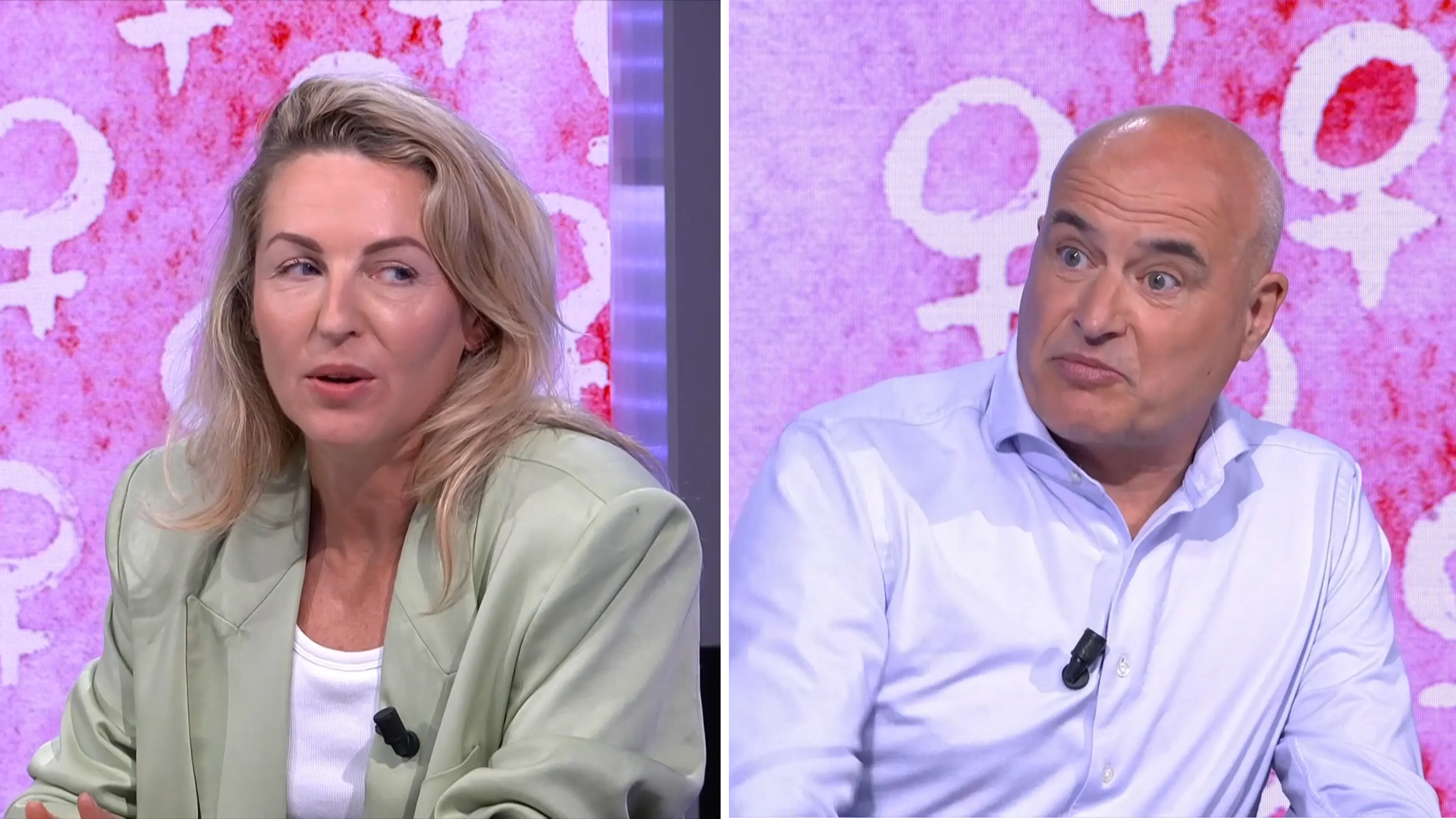 Steeds meer vrouwen kiezen ervoor om alleen te blijven