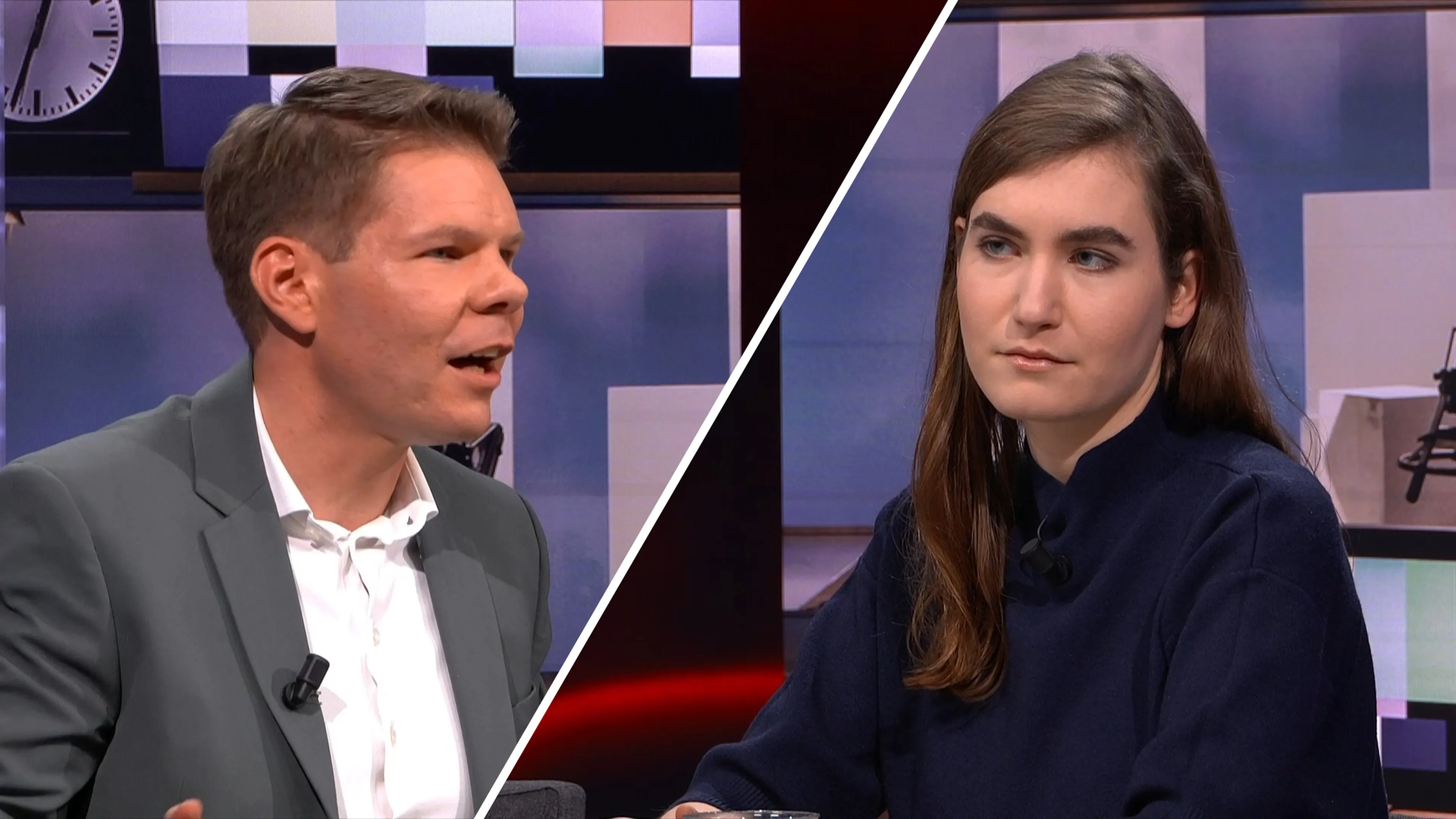 'We zijn een land van tere zieltjes geworden, de cancelcultuur is doorgeslagen'