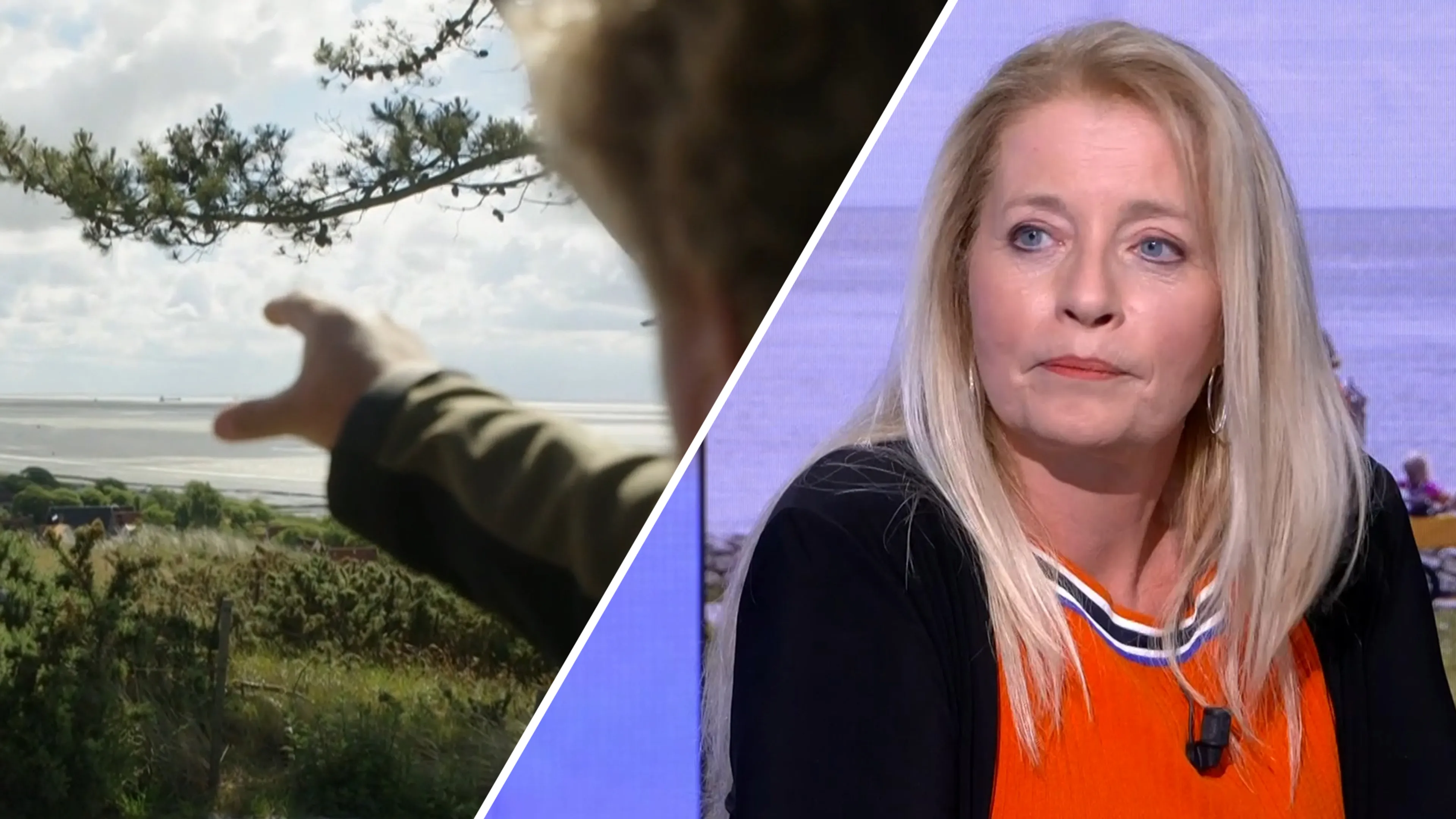 'Wij als belastingbetalers moeten opstaan en gaan zeggen: wij pikken dit niet'