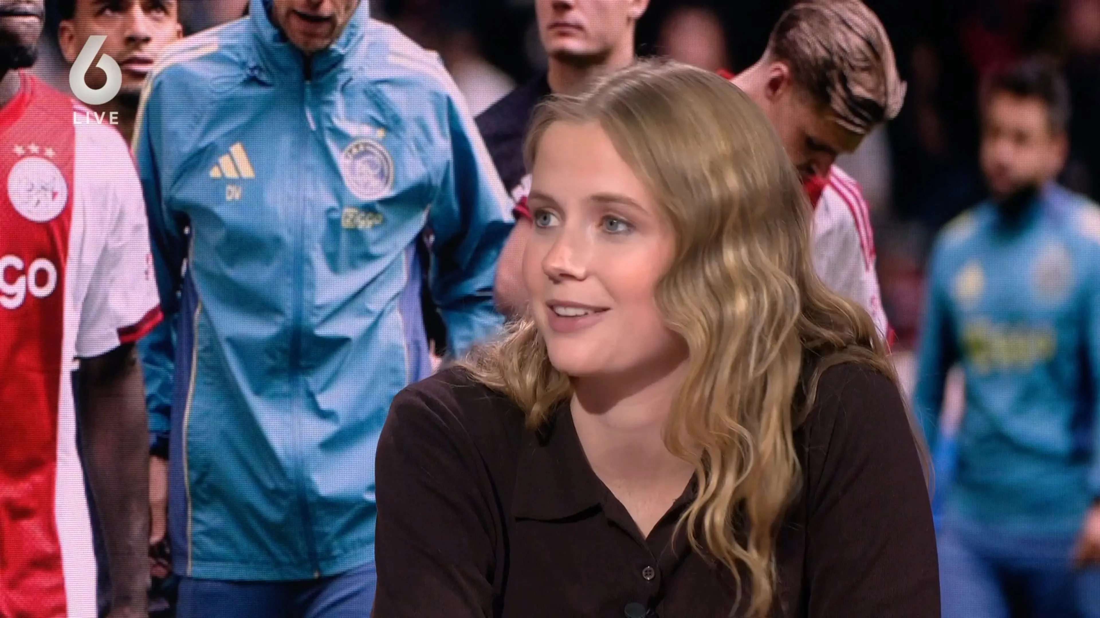 Eindhoven juicht, Amsterdam treurt: PSV wéér kampioen