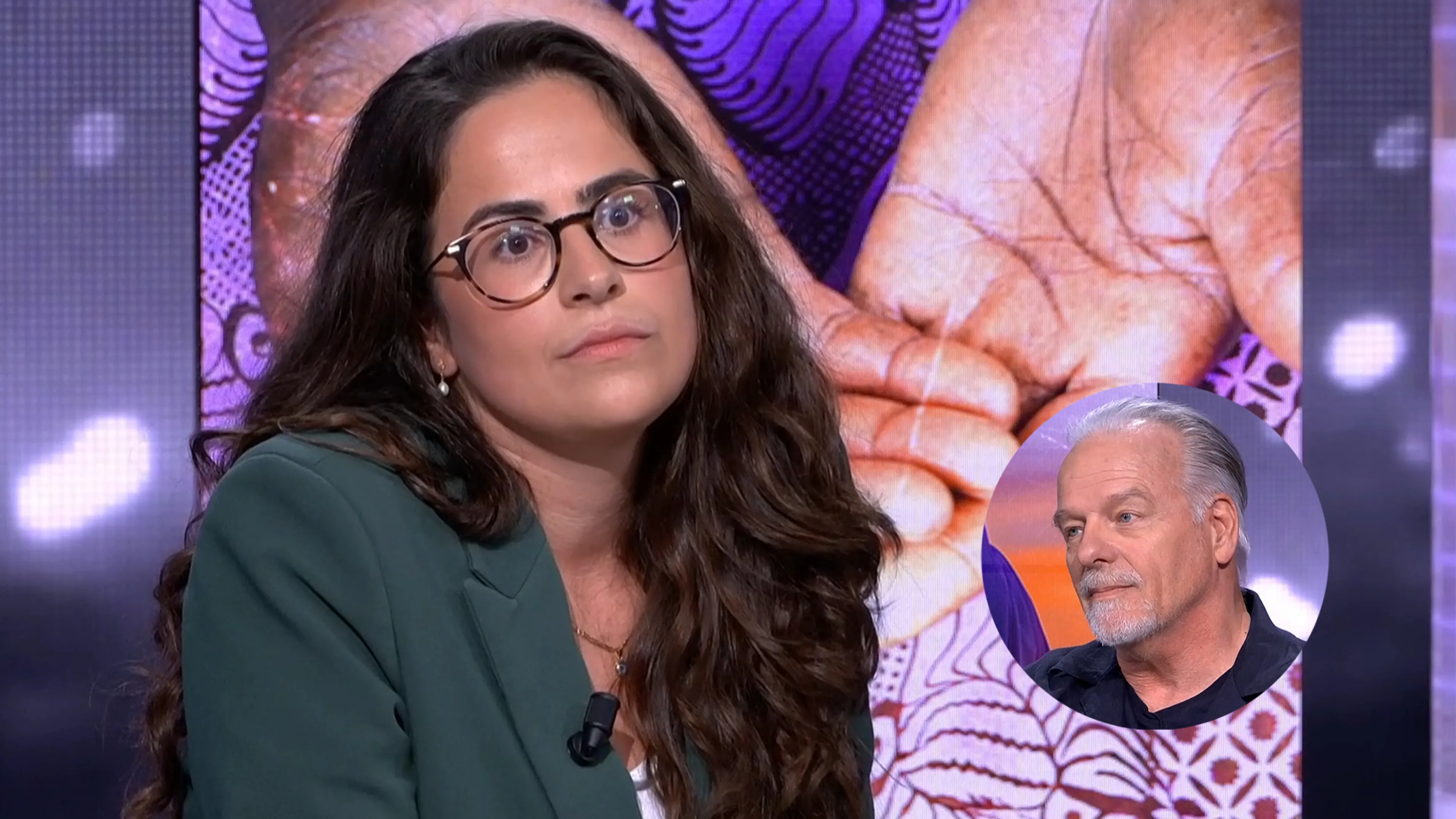 Campagne tegen vrouwenbesnijdenis niet genoeg: 'De oplossing is een uitreisverbod'