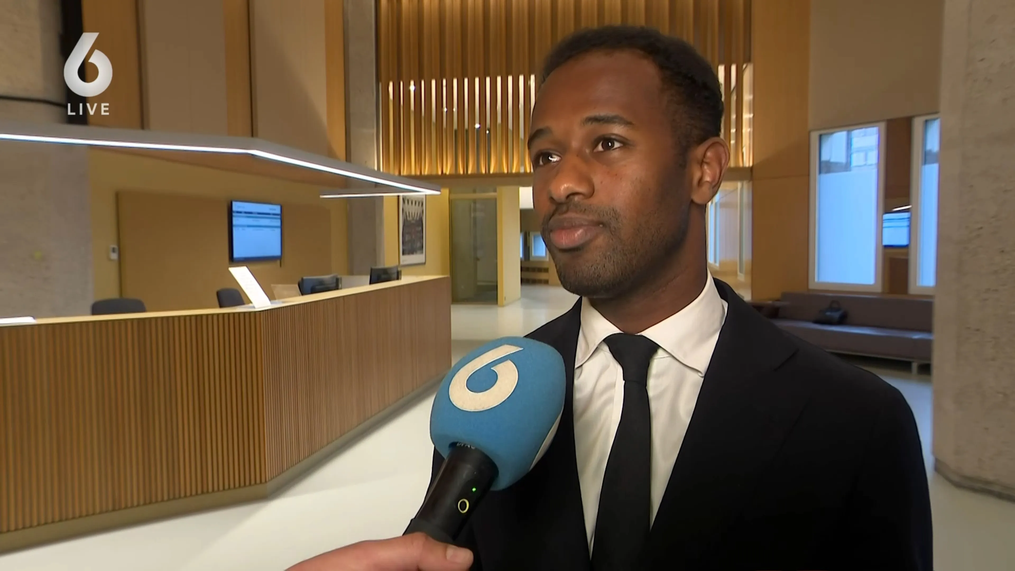 NSC onder vuur over pensioenplan en vindt de Kamer een oplossing voor de huurbevriezing?