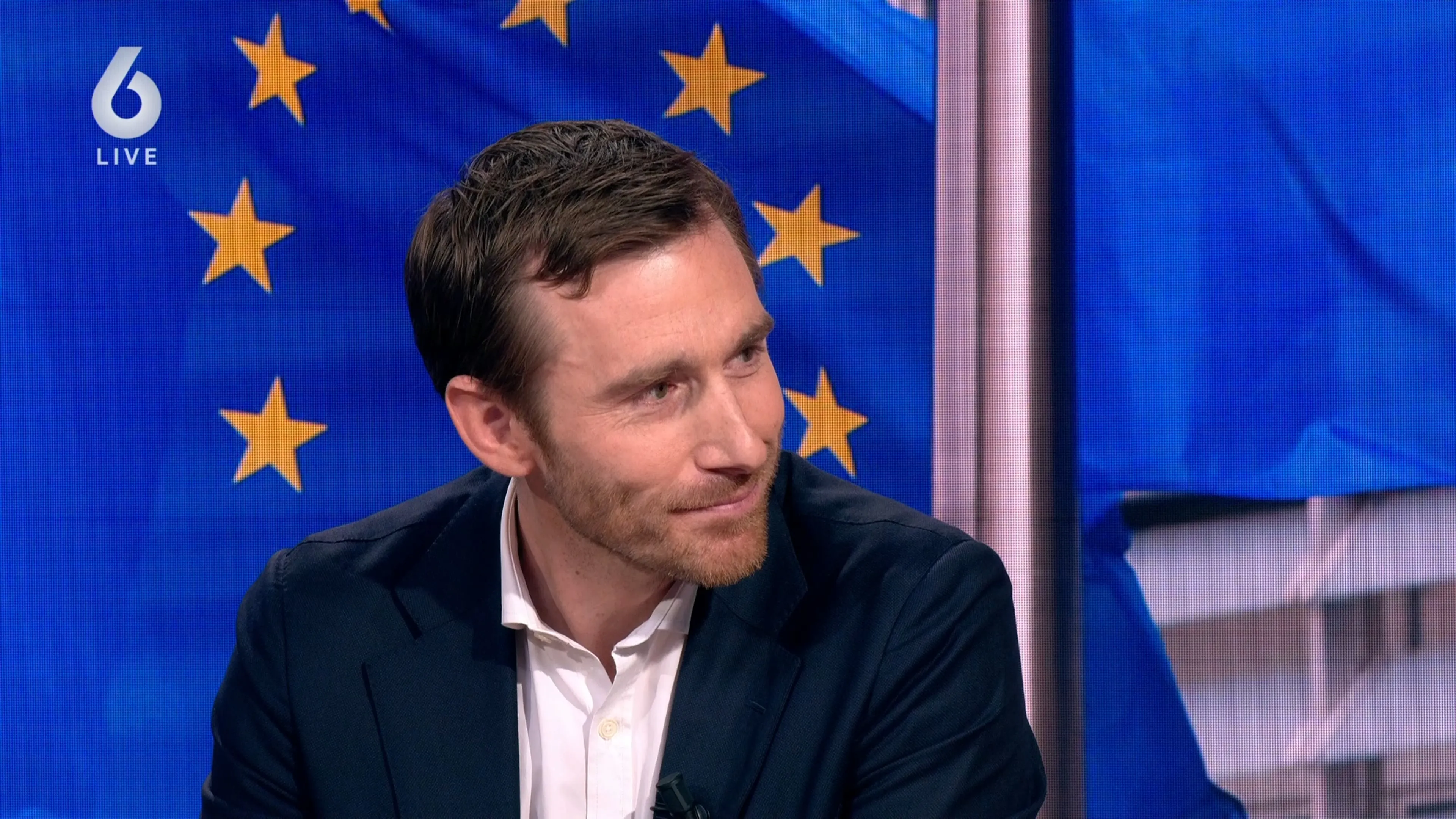 Onderzoek naar schaduwlobby voor Green Deal: "Hier gaat heel veel geld in om"