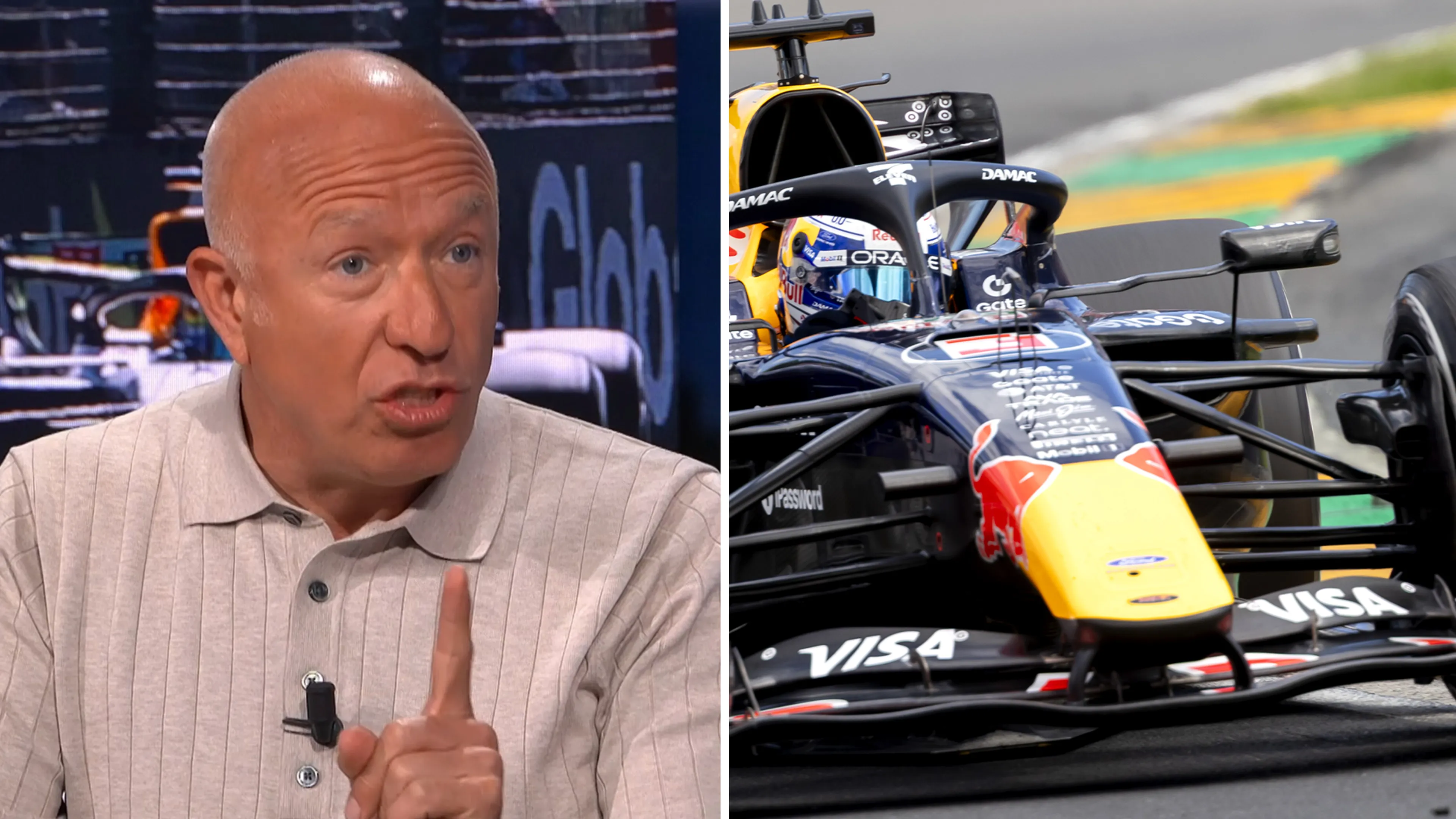 Nieuw Formule 1-seizoen garantie voor spektakel