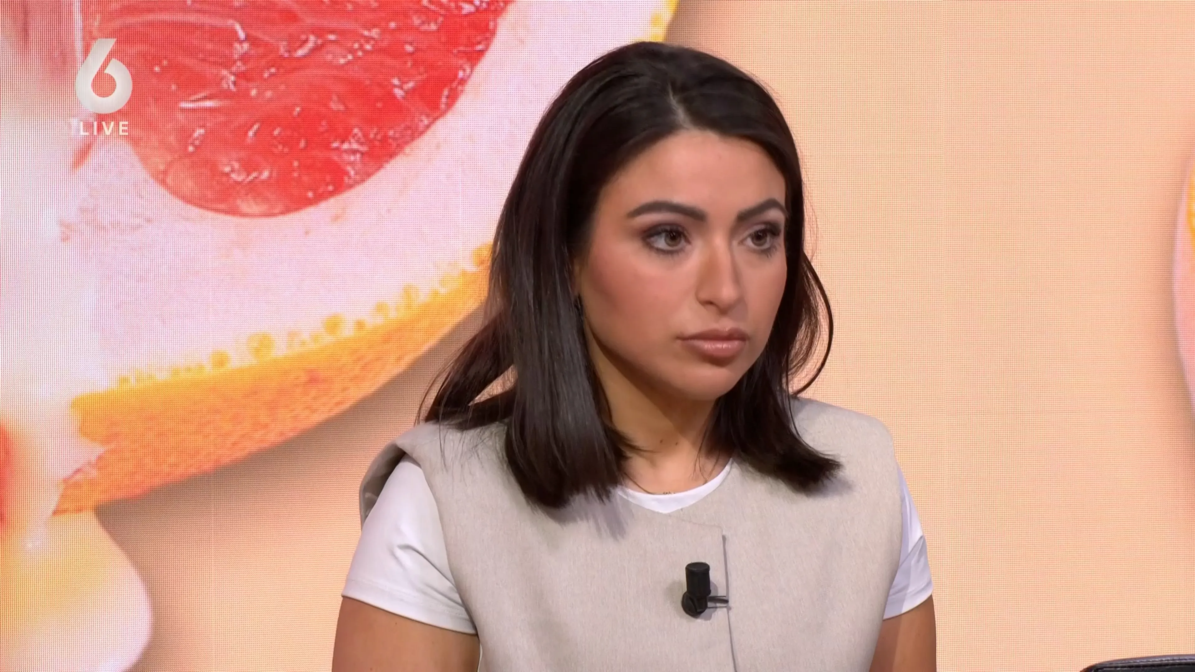'Vrouwen die zich druk maken om orgasmekloof zijn lifestylefeministen'