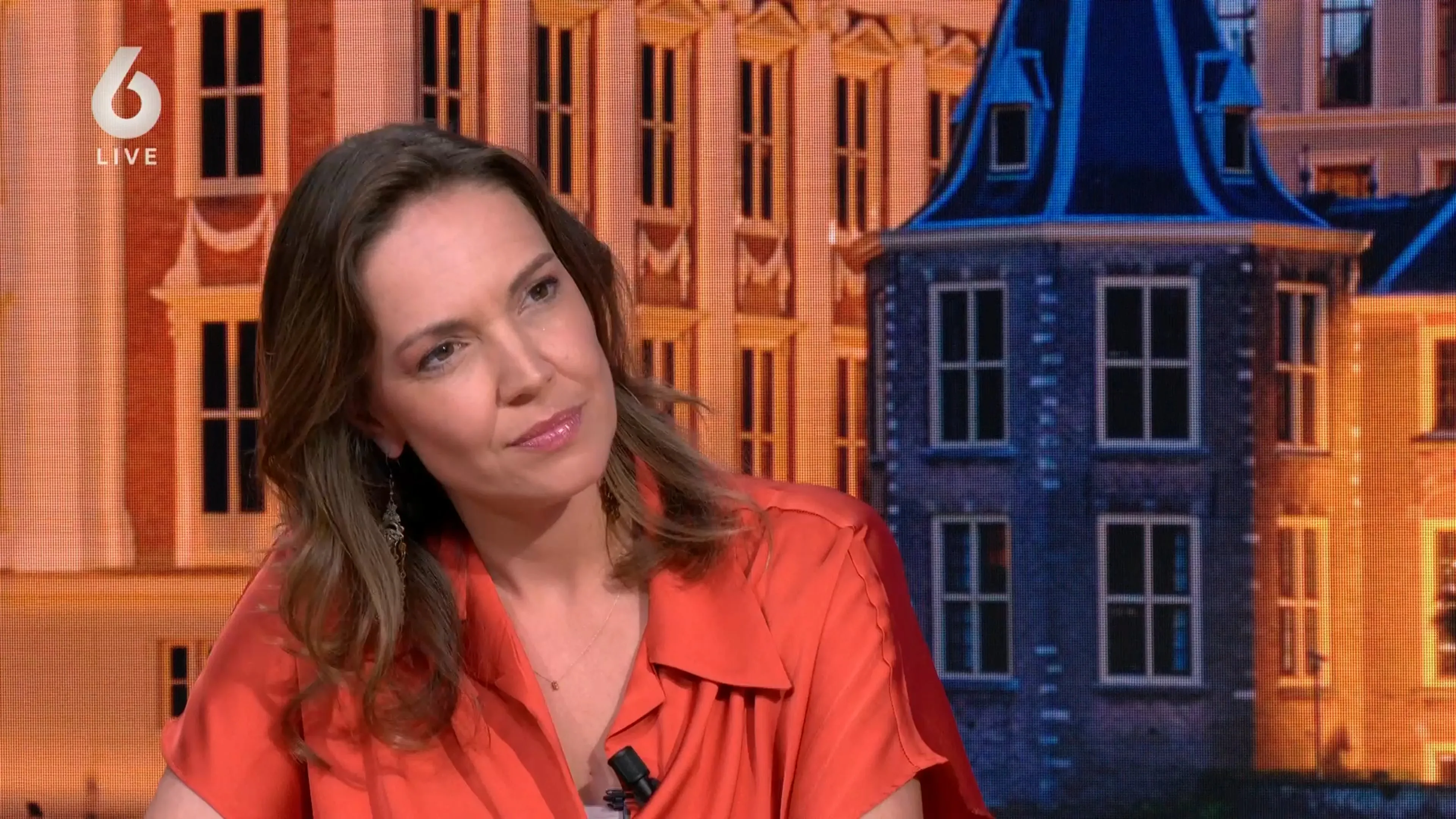 VVD onder druk: 'GroenLinks-PvdA-programma oorlogsverklaring voor ondernemers'