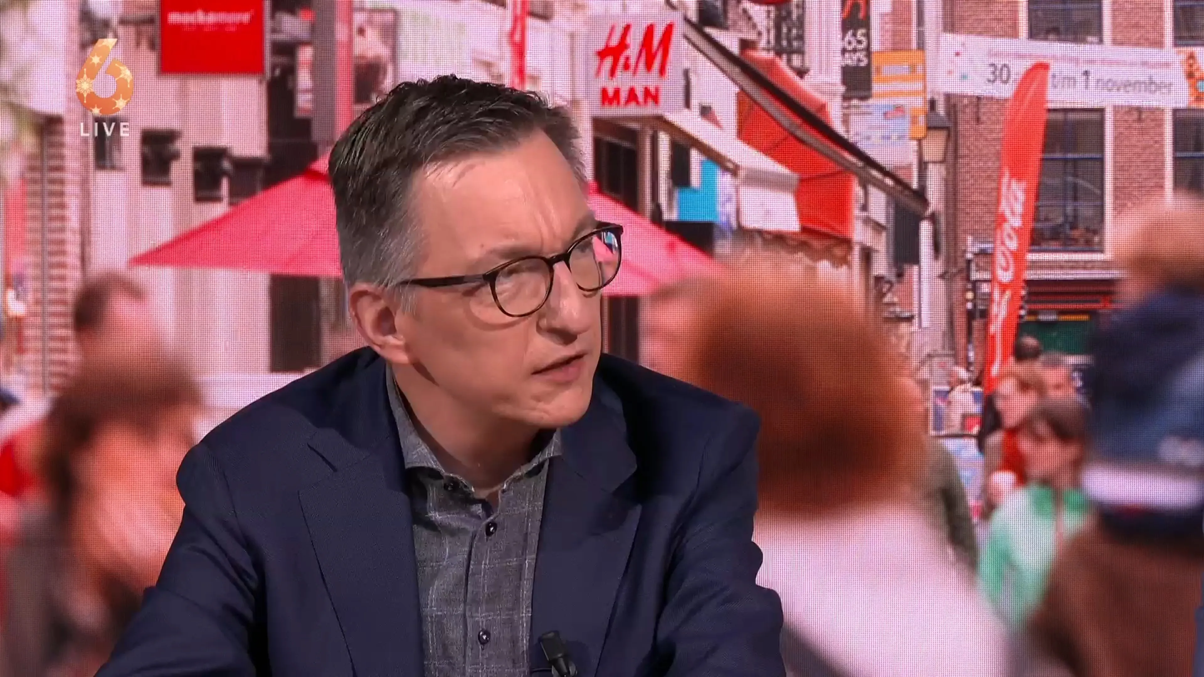 Mestplan BBB splijt kabinet, Kamer eist duidelijkheid