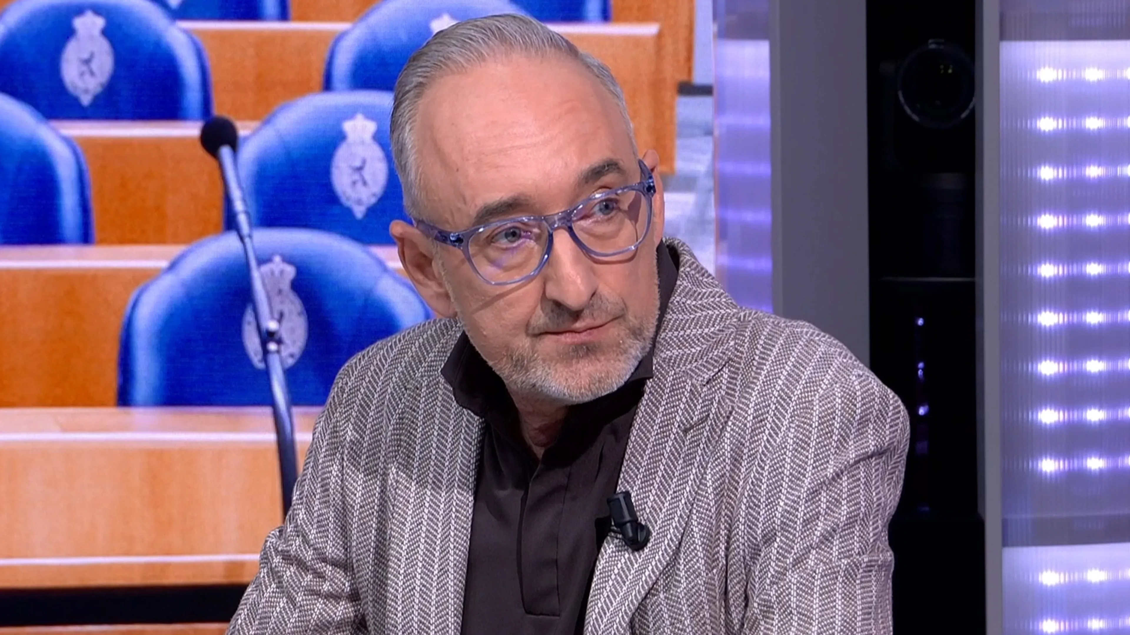 Henk Vermeer: 'BBB steunt kabinet niet zolang stikstofbrief niet van tafel gaat'