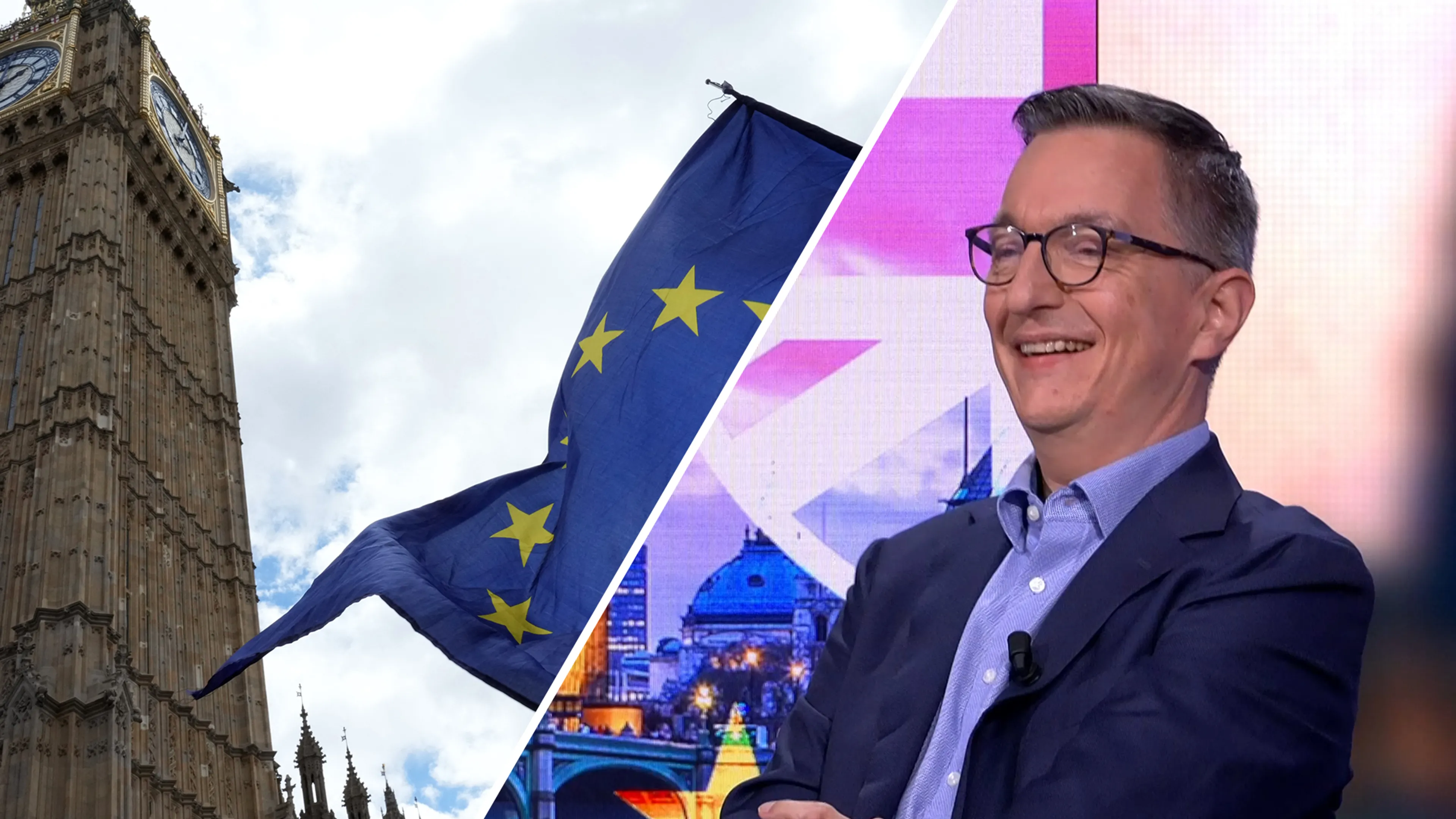 Wat Nederland kan leren van Brexit