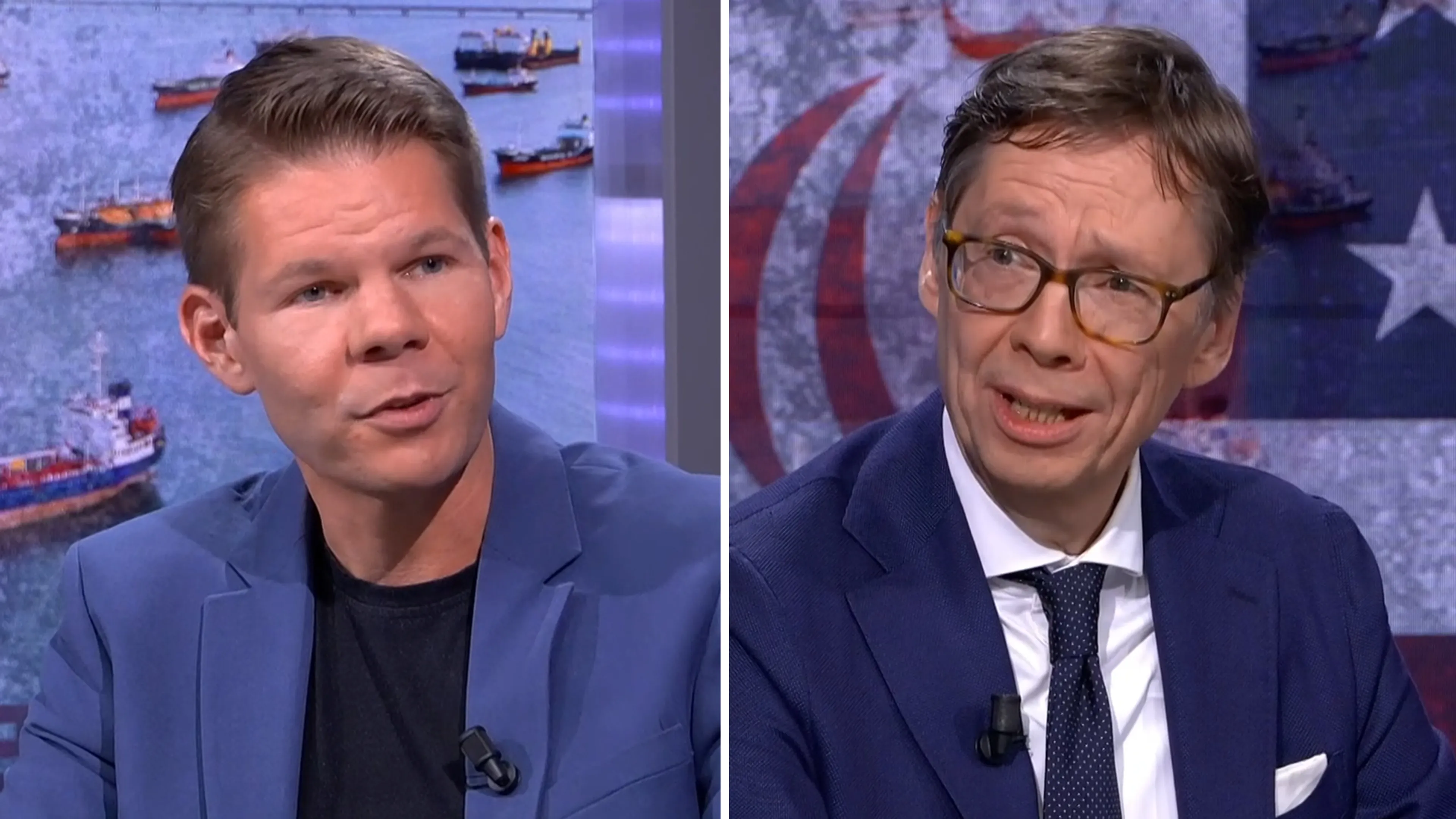 Een deal is dichtbij: gaan de energieprijzen dalen?