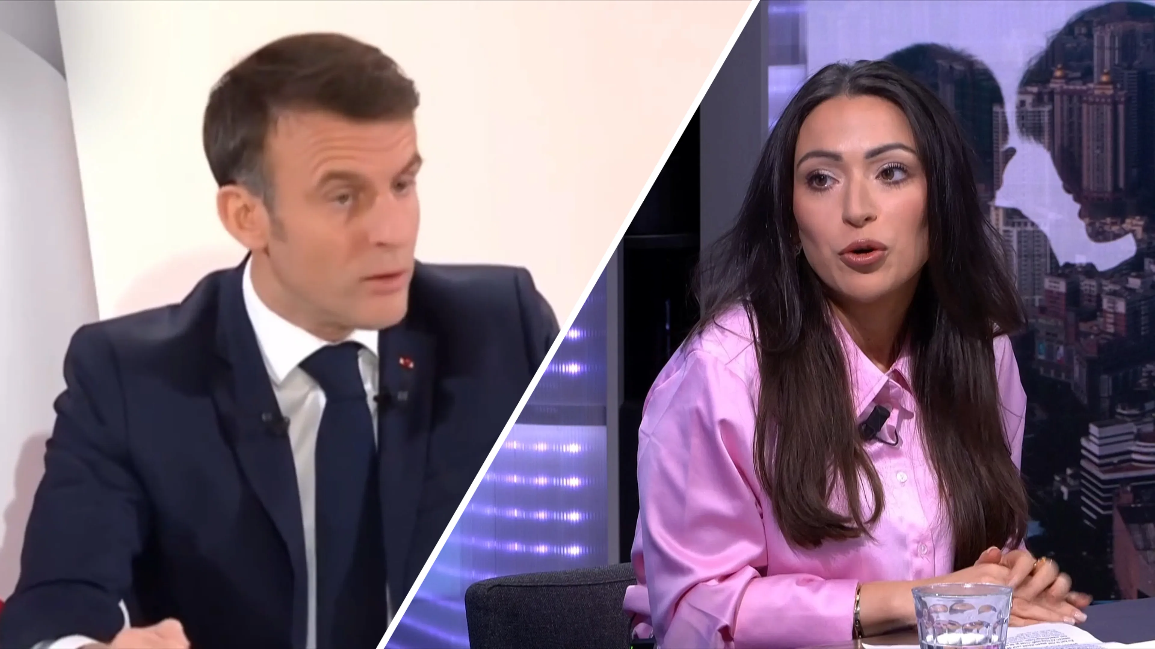 Frankrijk stuurt 29-jarigen ‘baarbrief’: helpt dat echt?