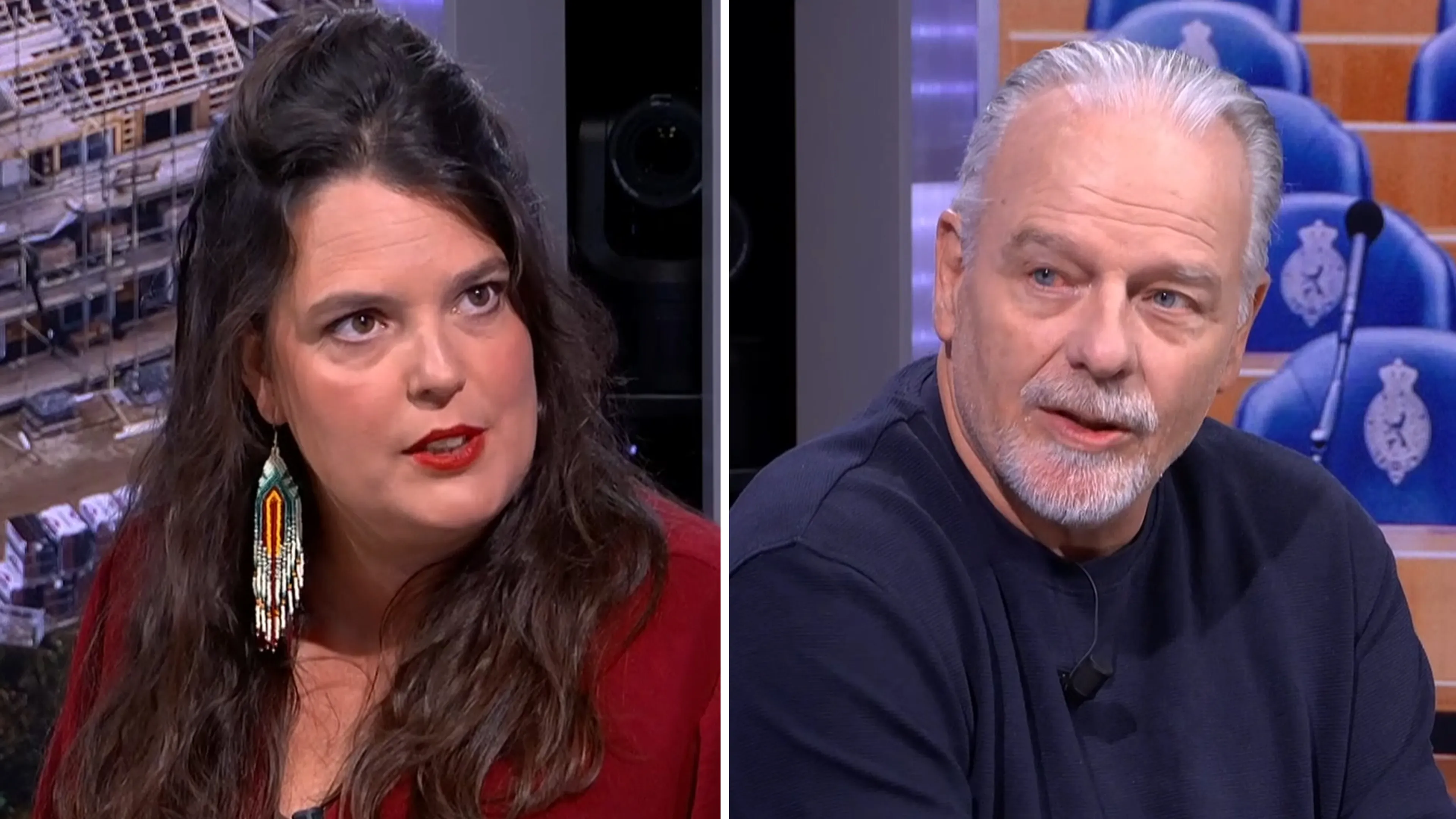 Box 3-belasting jaagt ondernemers weg? 'Kabinet niet voor rede vatbaar'