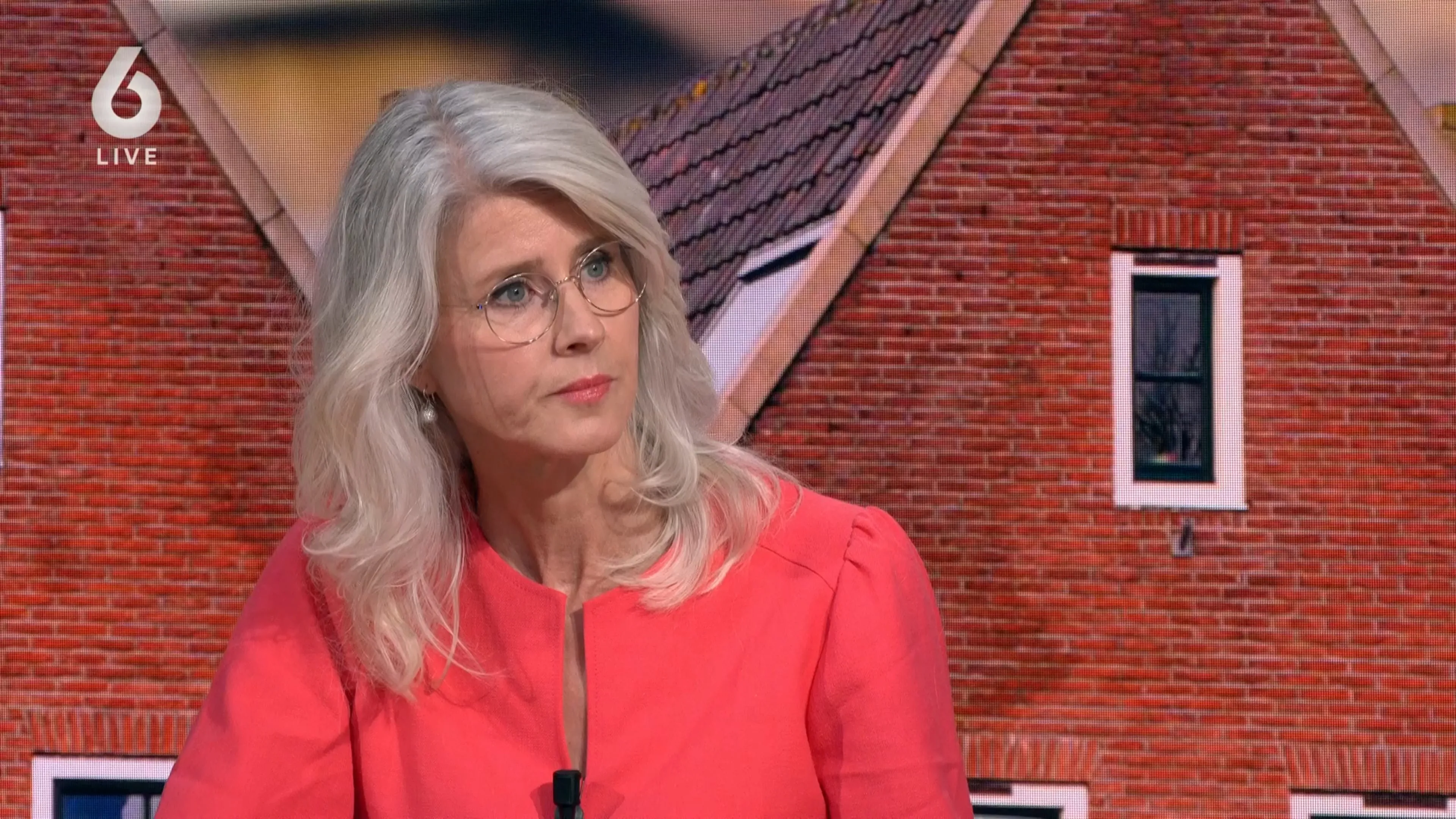 Hypotheekrenteaftrek: gaat het heilige huisje gesloopt worden?