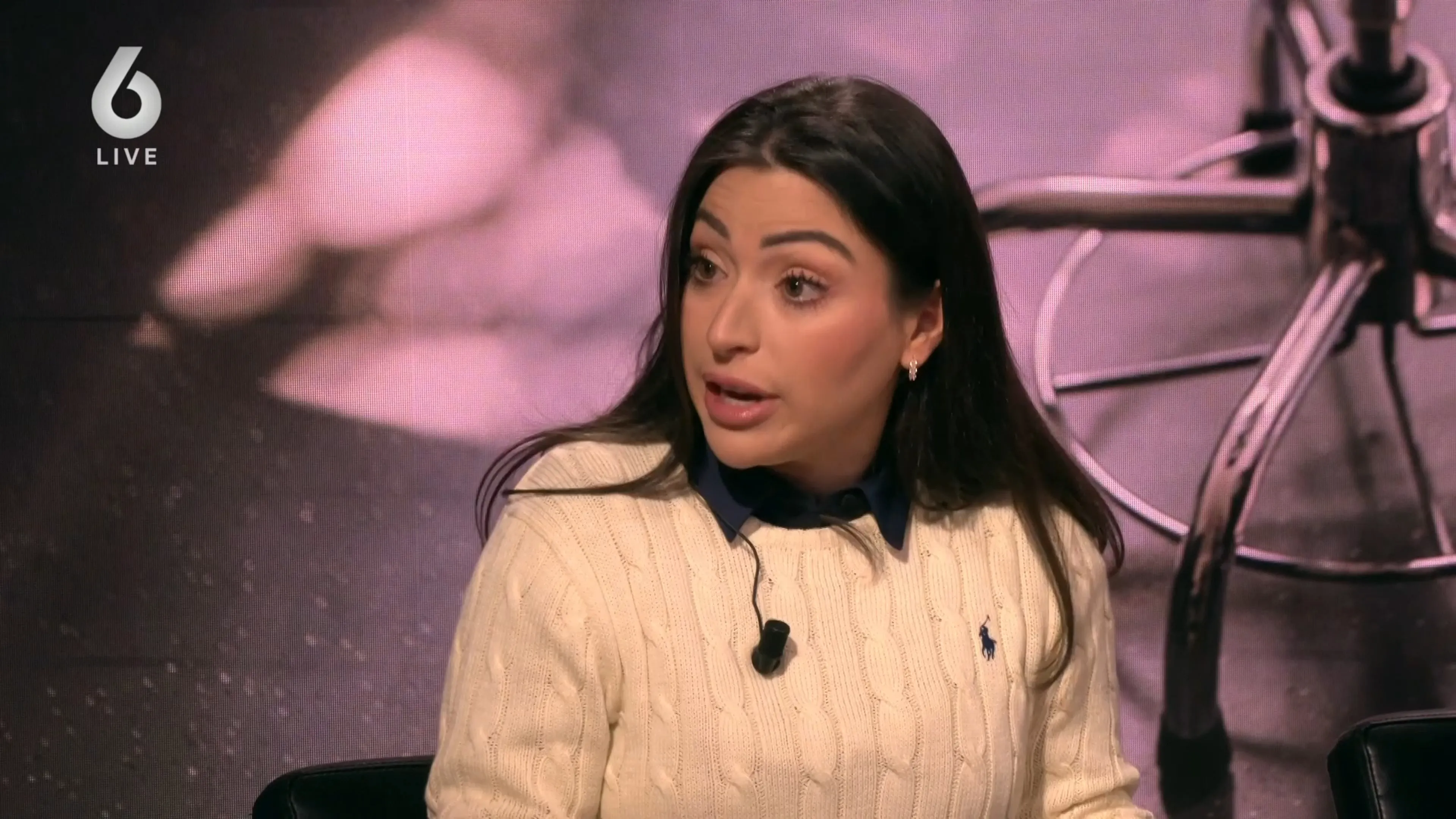 'Maagdenvliesoperaties gebaseerd op culturele en religieuze mythes moeten verboden worden'