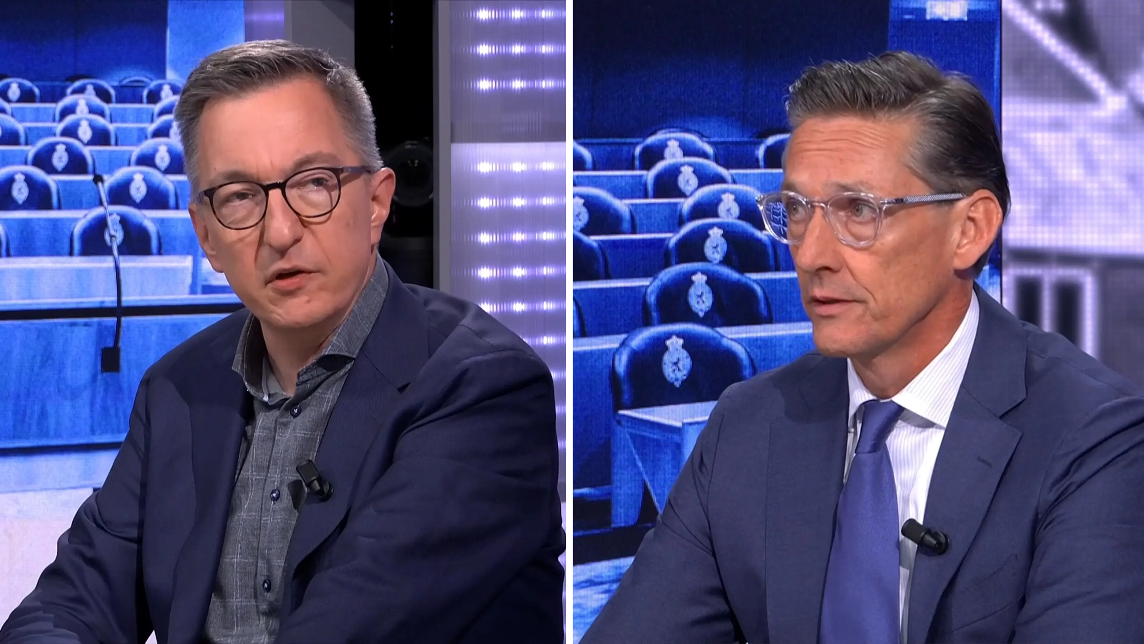 Kabinet over links: wat betekent dit voor mensen in box 3?