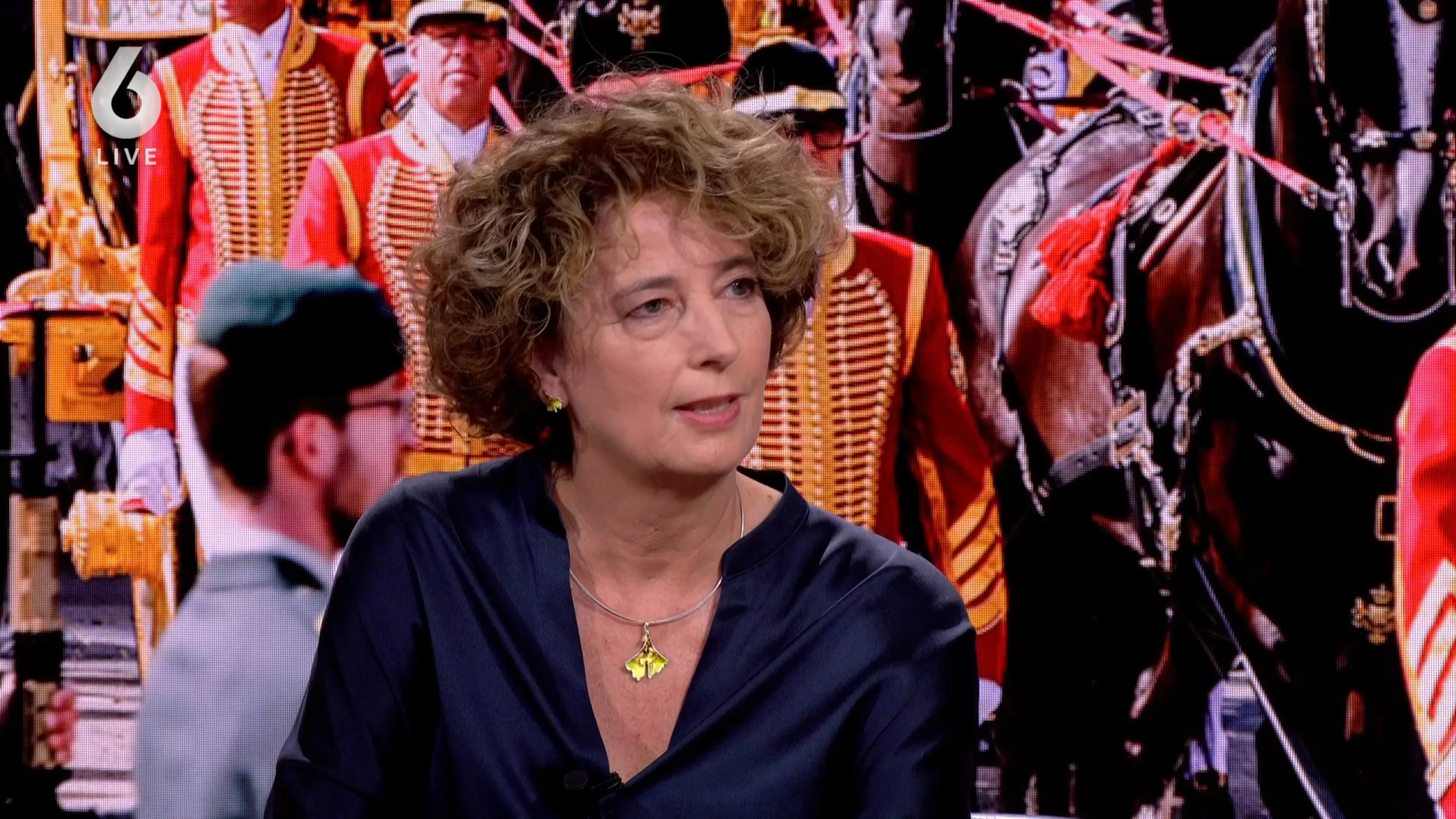 Prinsjesdag Roermond: 'Hiermee krijgt landelijke viering van democratie een regionaal gezicht'
