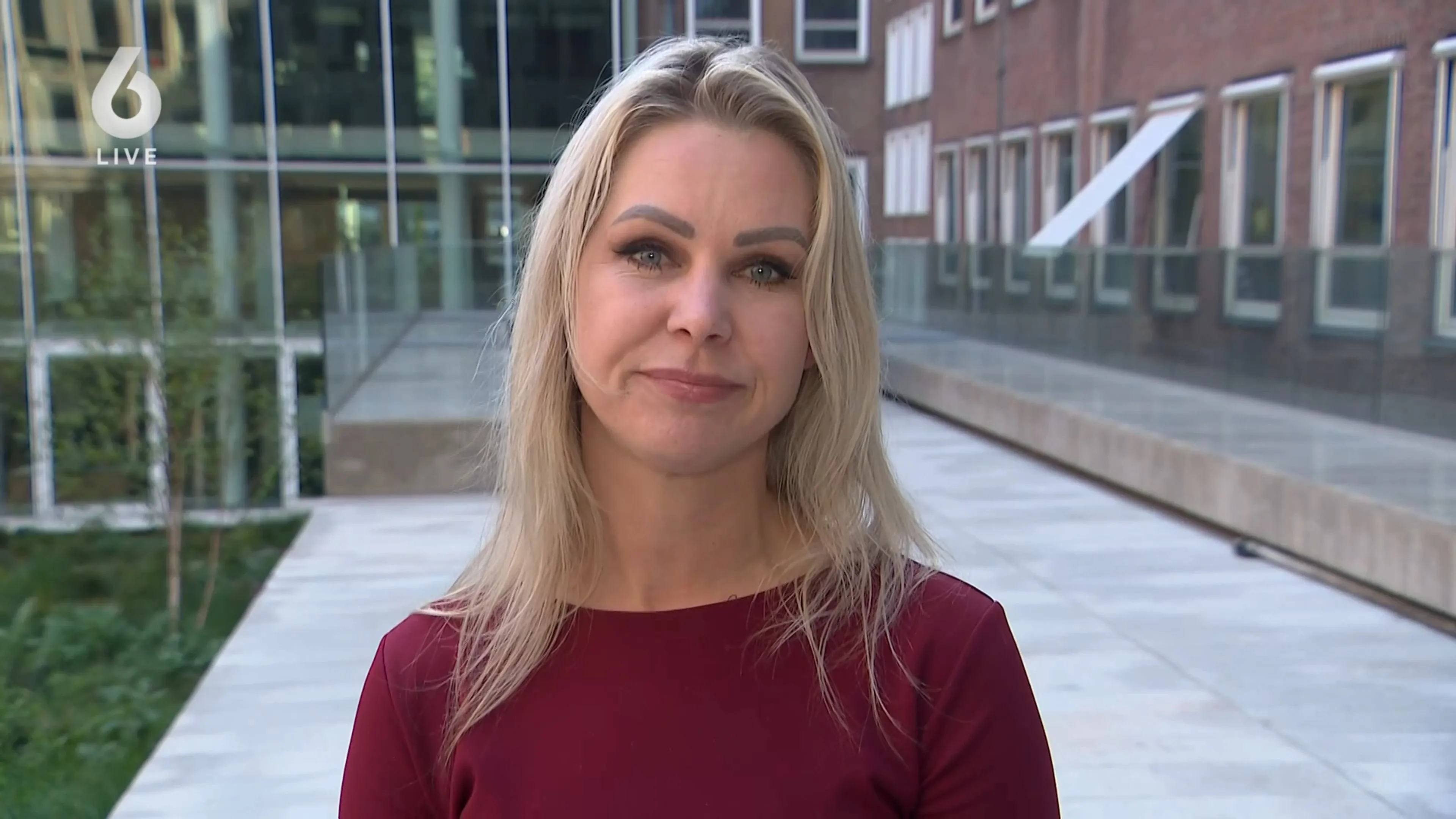 'Met startpakket voor aanpak stikstof gaat het roer om'