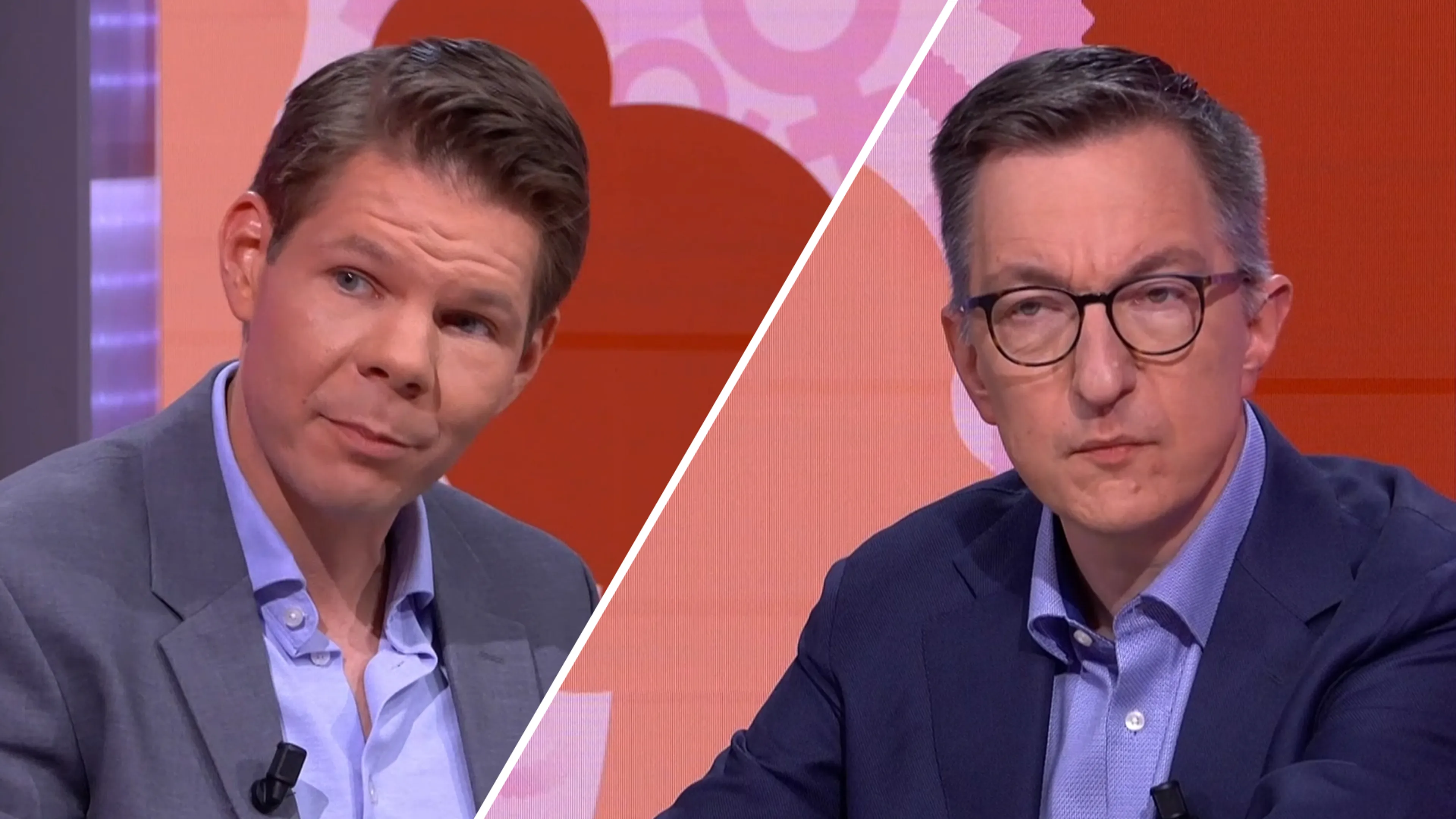 Uitzending Nieuws van de Dag, woensdag 10 juni