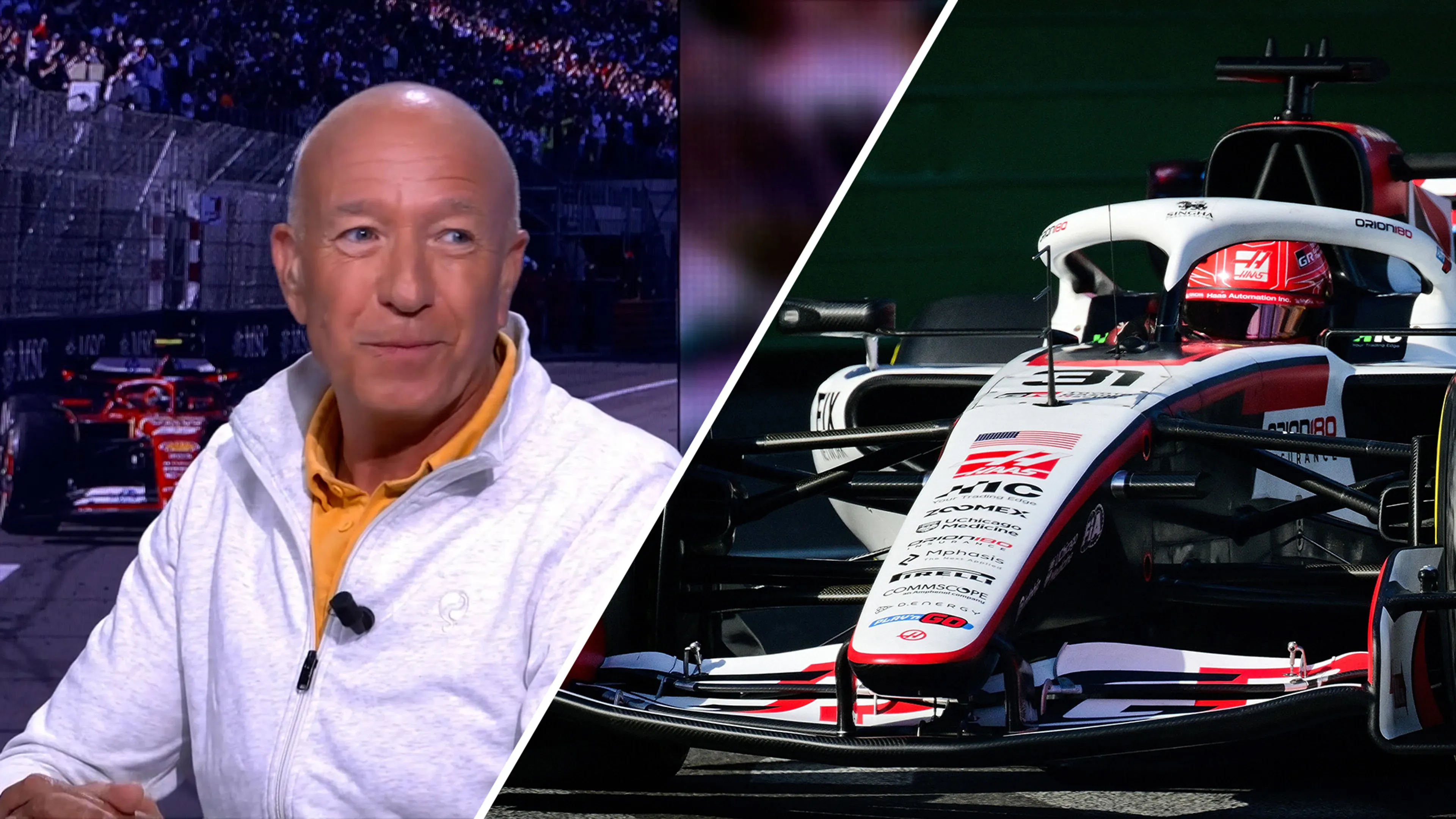 GP van Monaco wacht: hoe groot zijn de kansen voor Verstappen?