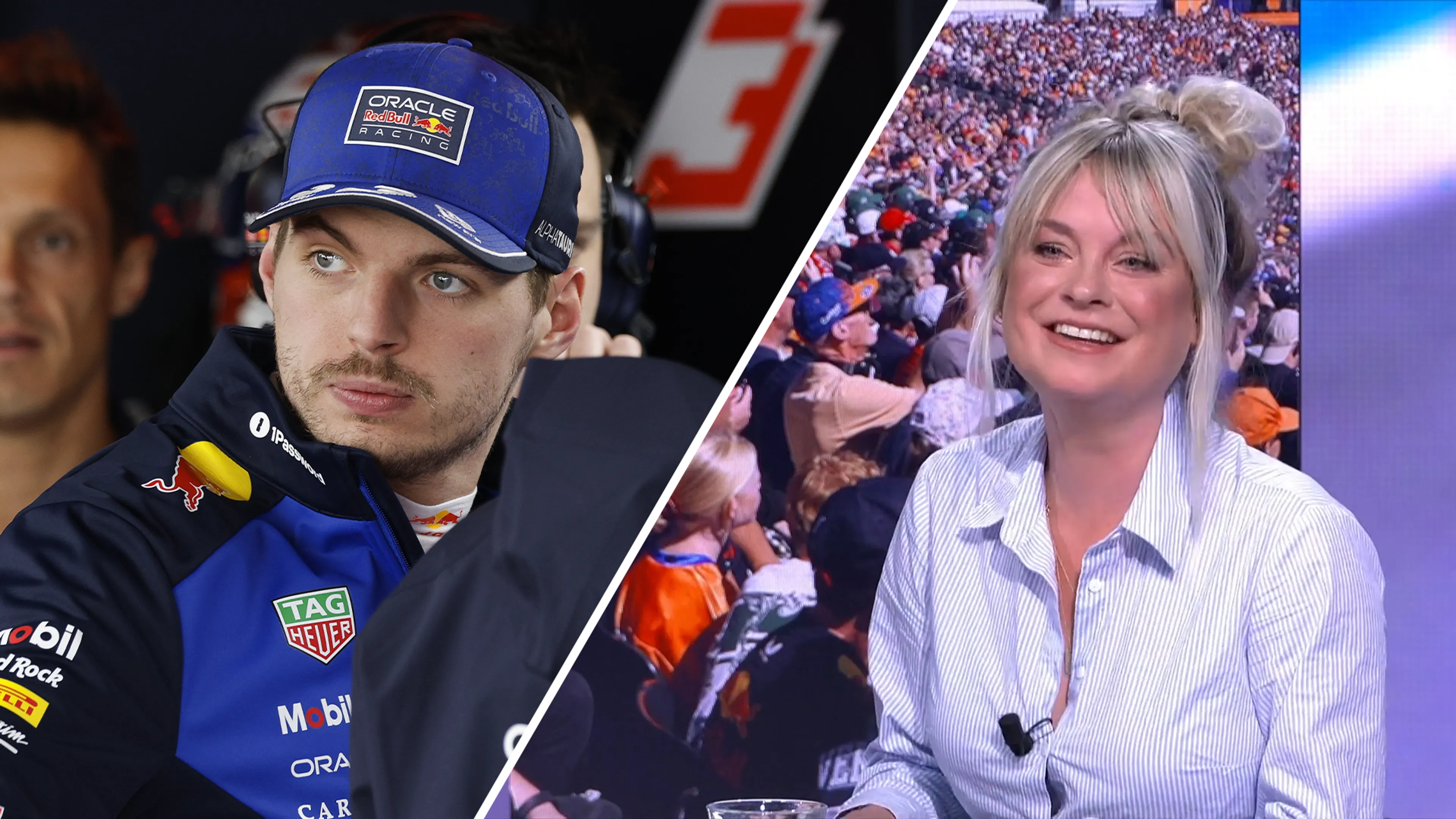 Formule 1: van ronkende motoren naar duurzaamheidsagenda