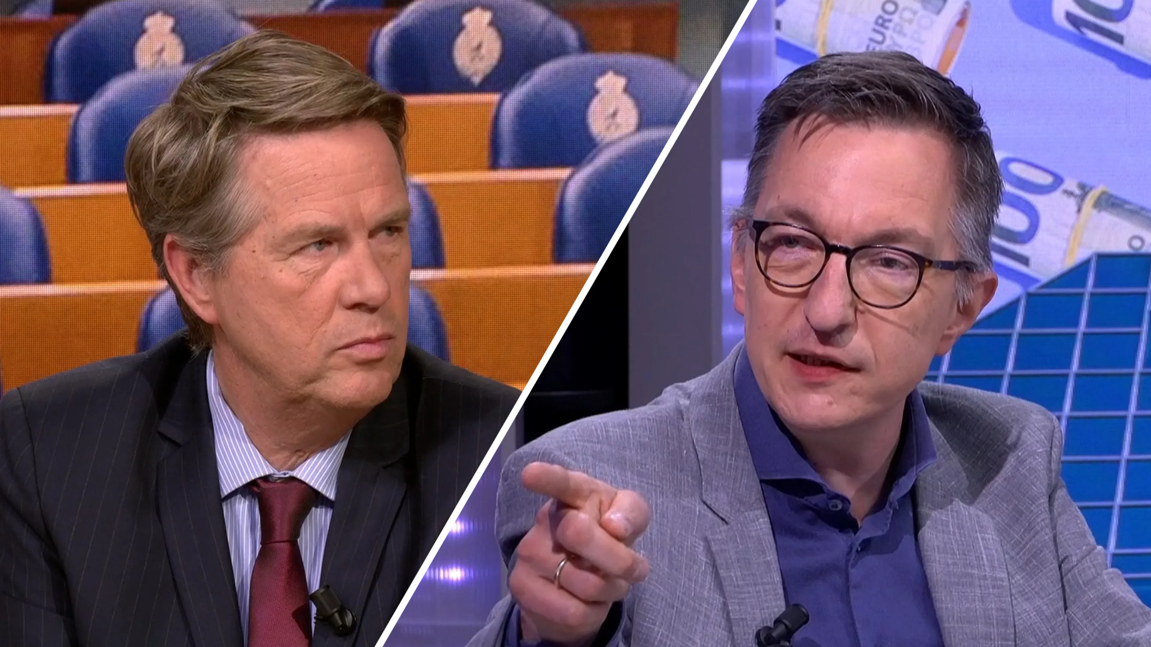 Uitzending Nieuws van de Dag, woensdag 2 juli