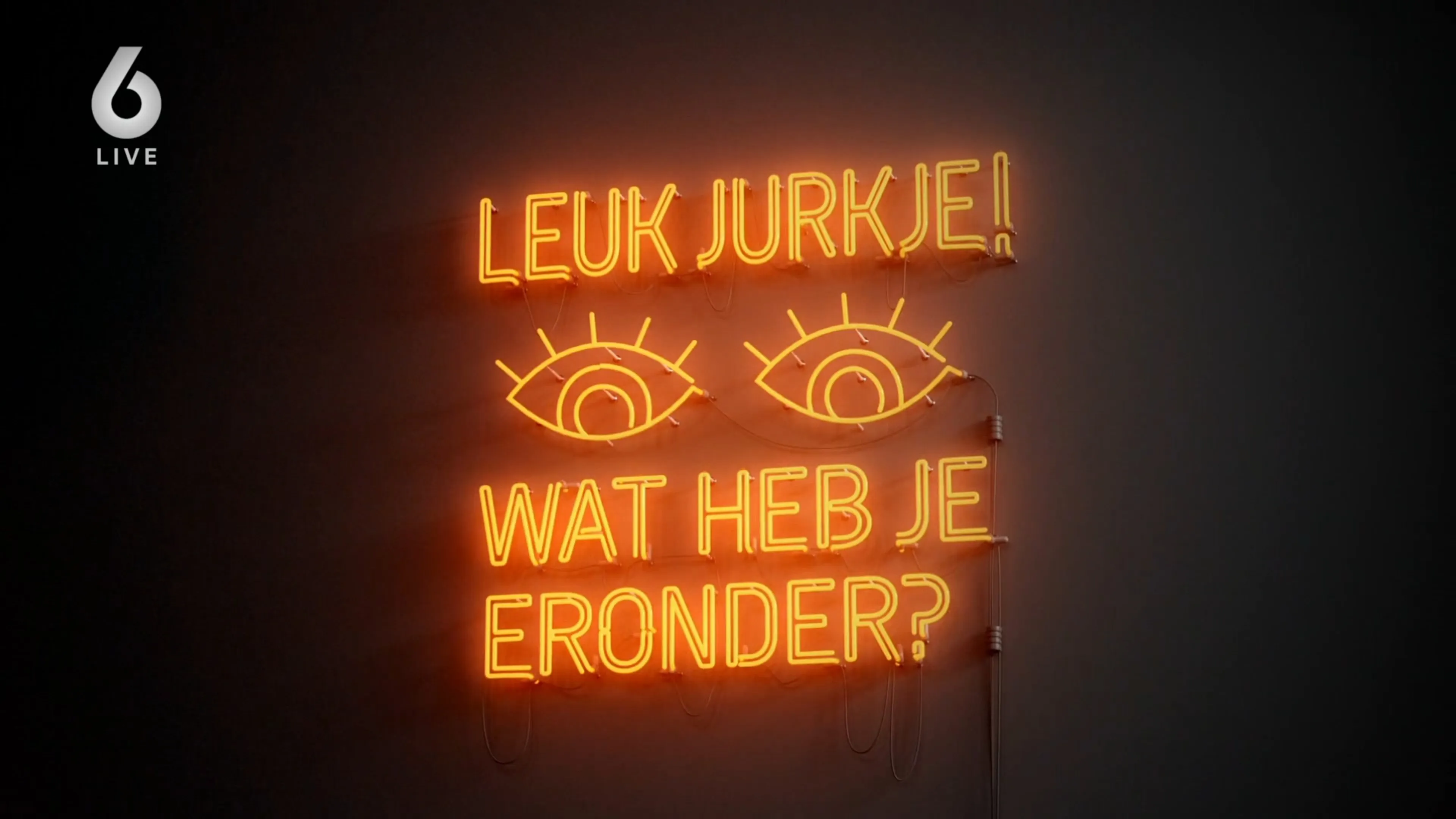 Steeds meer mannen zijn bang om iets ‘fouts’ te zeggen