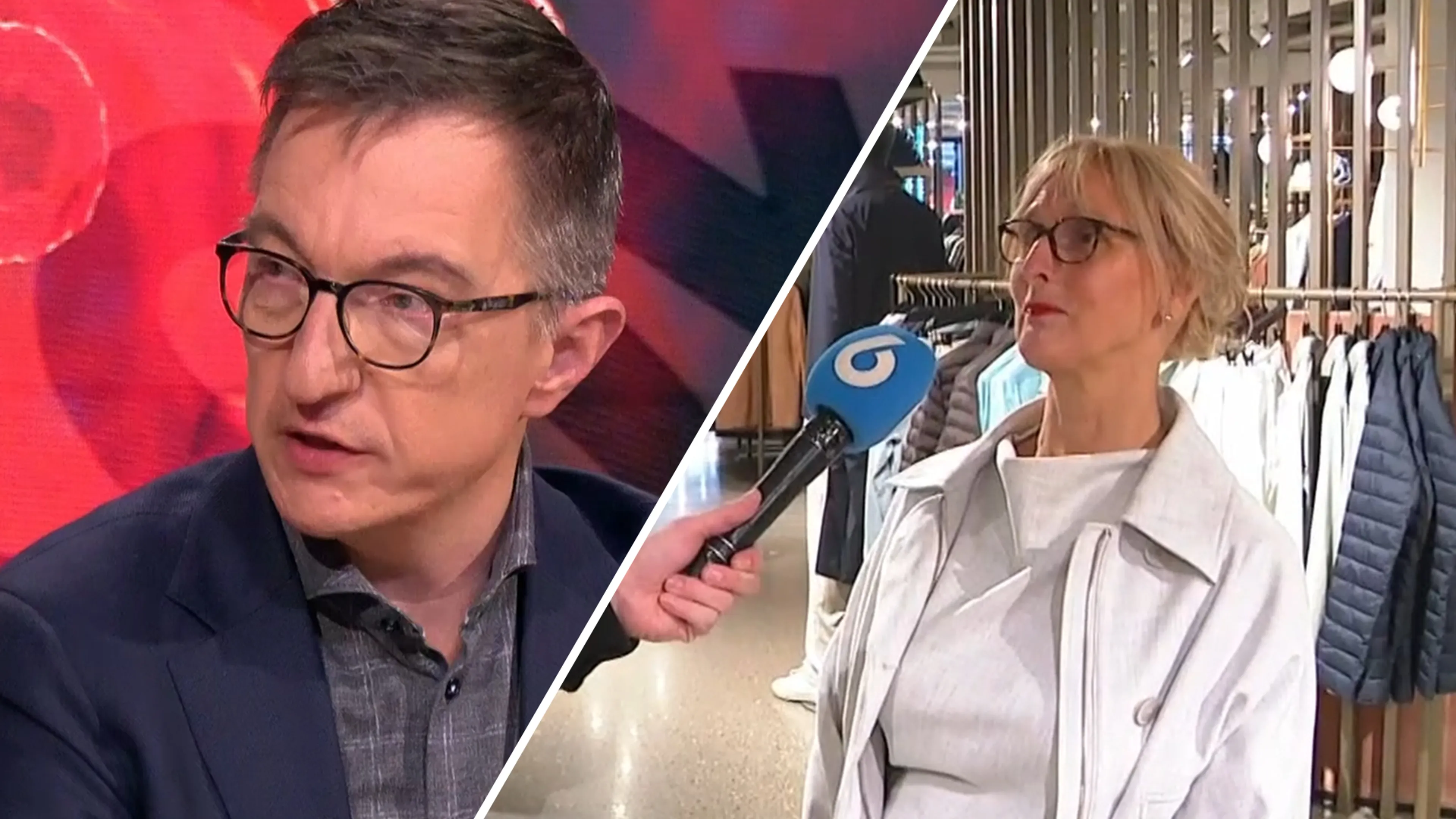 3,5 miljard euro aan coronasteun niet terugbetaald: 'Vinden wij oneerlijk'