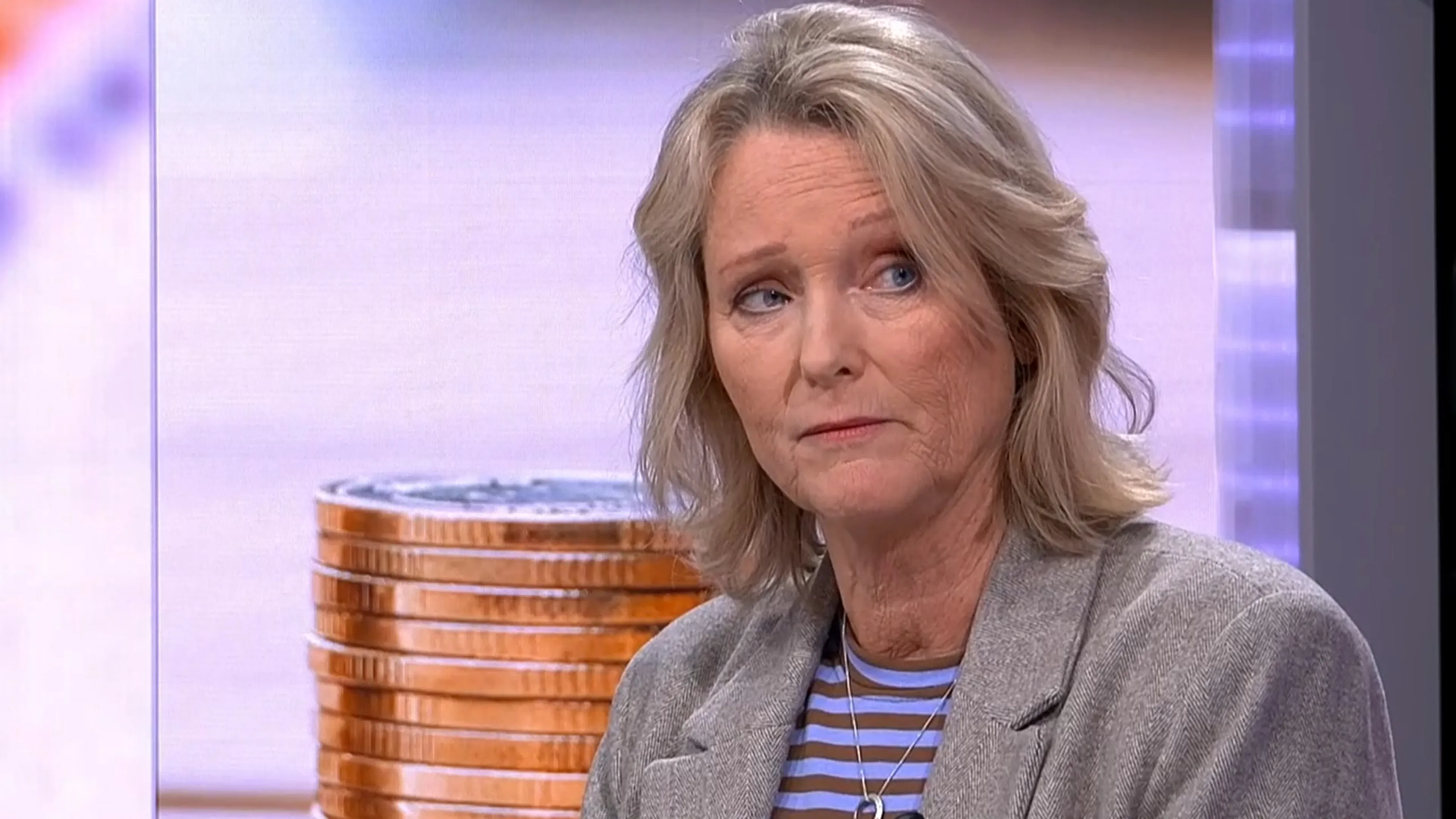 Hypotheekregels op de schop: 'Dit kan je honderden euro's per maand kosten'