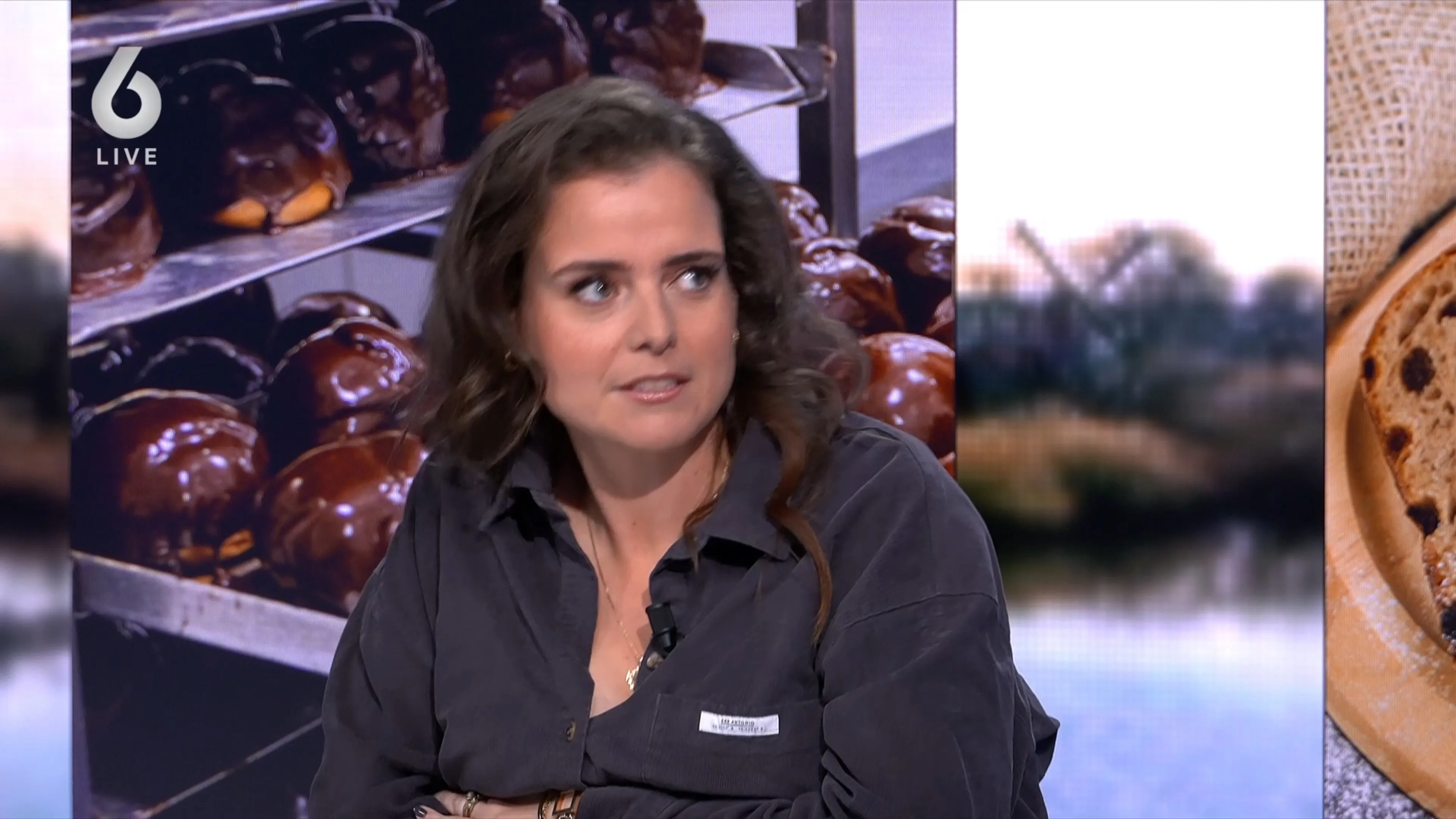 'Regionale tradities zijn in een tijd van sociale media belangrijker dan ooit'