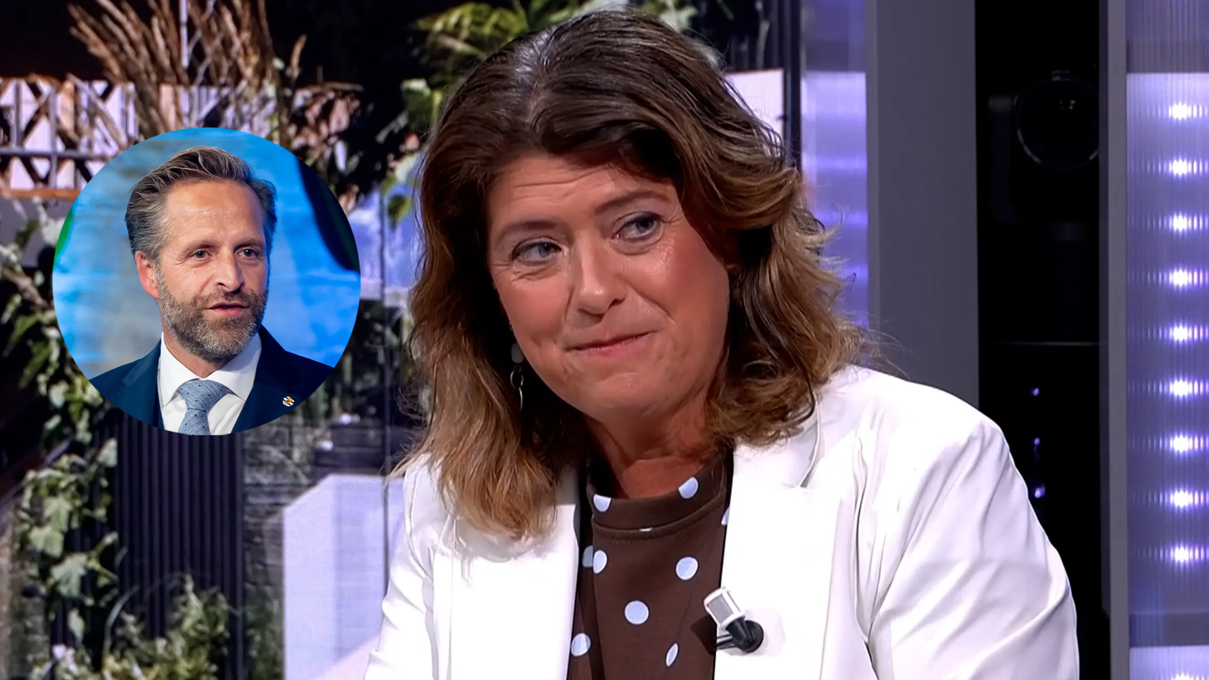 'Sociale wetgeving pakt asociaal uit'
