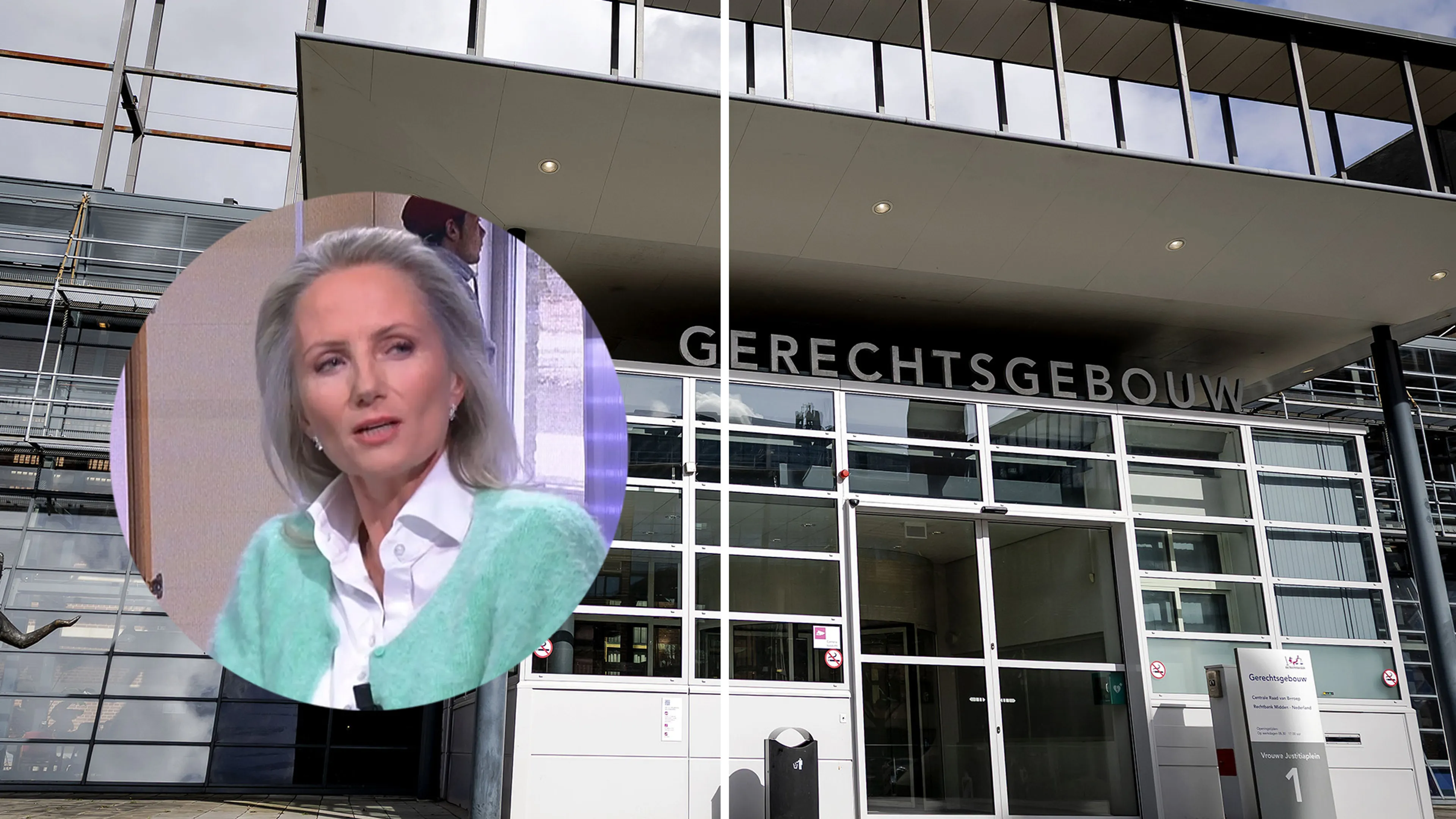 Staat voor de rechter om wachttijden in de GGZ