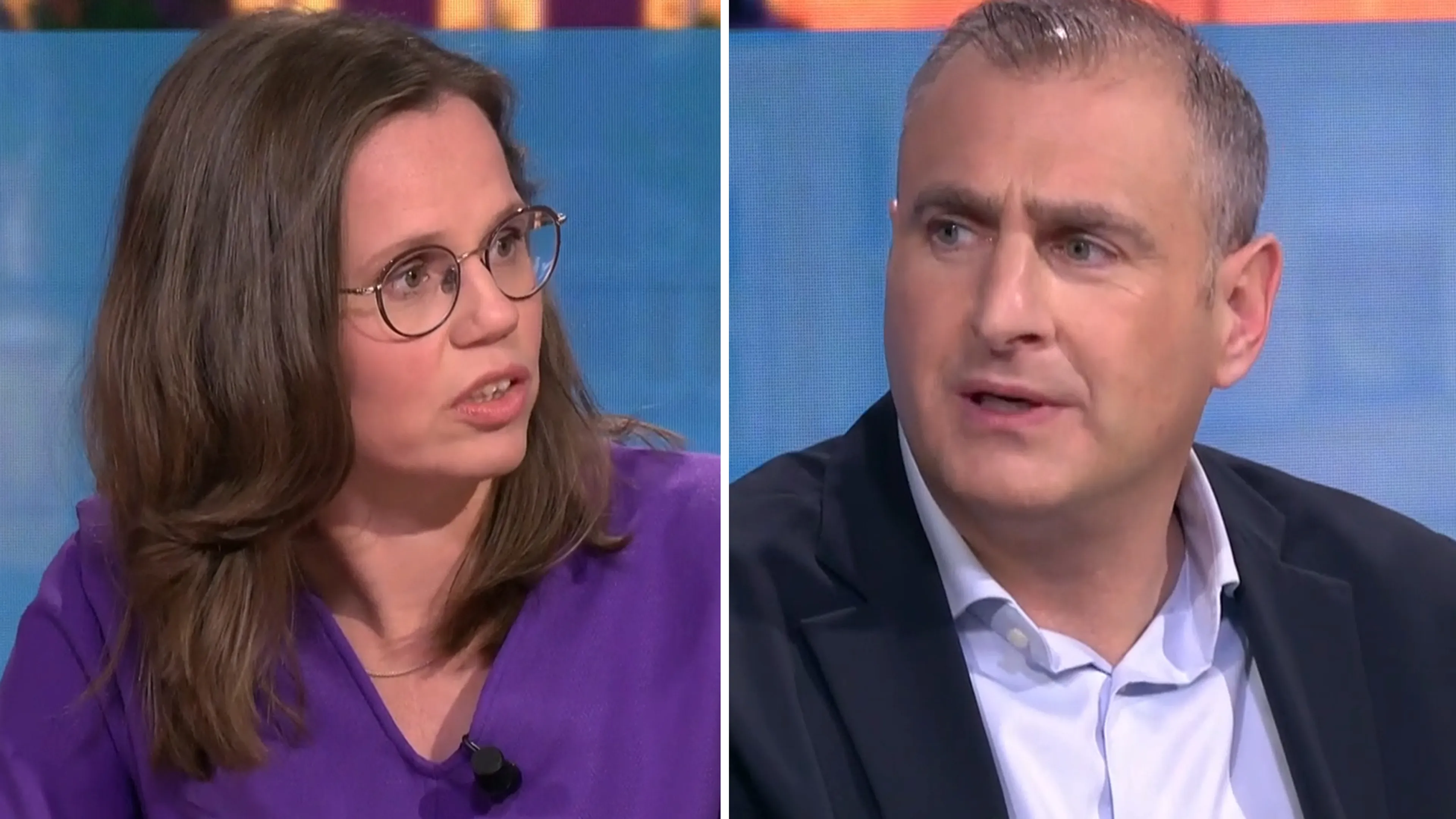 Slaat het kabinet links- of rechtsaf? 'Er zijn veel dingen waar ik van schrik'