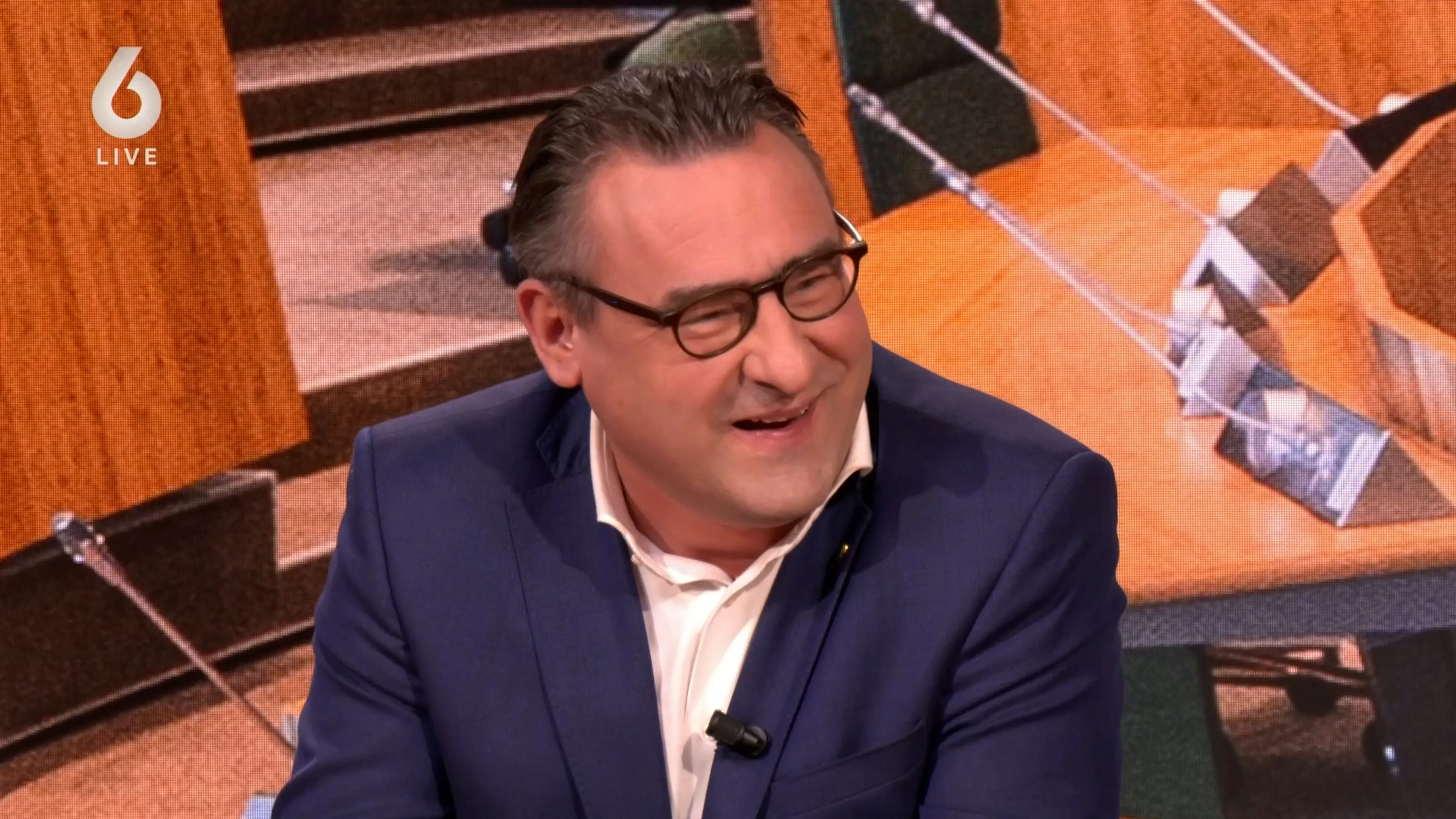 'Mensen willen dat lokale politici zich met lokale thema’s bezighouden'