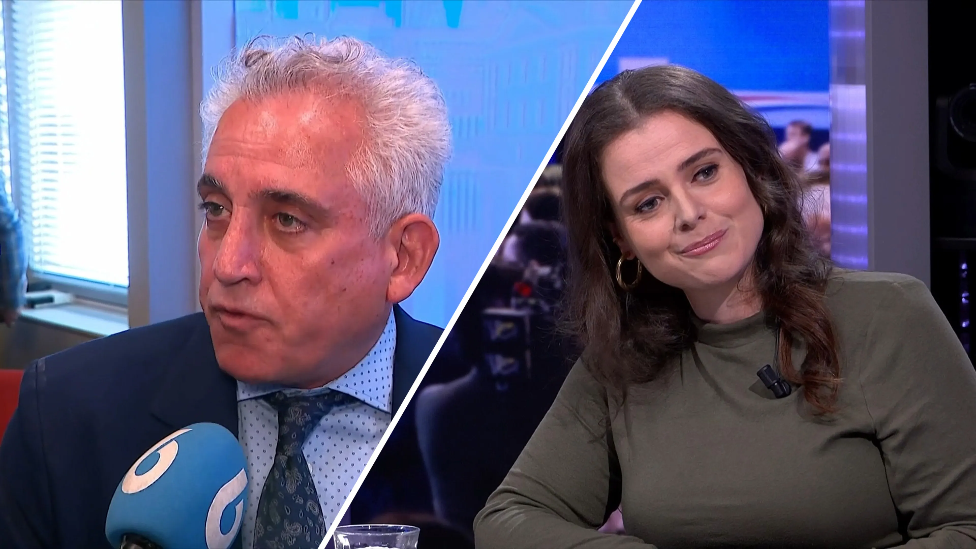 Lessen geleerd na moord Pim Fortuyn en de lessen van een orthodox activist