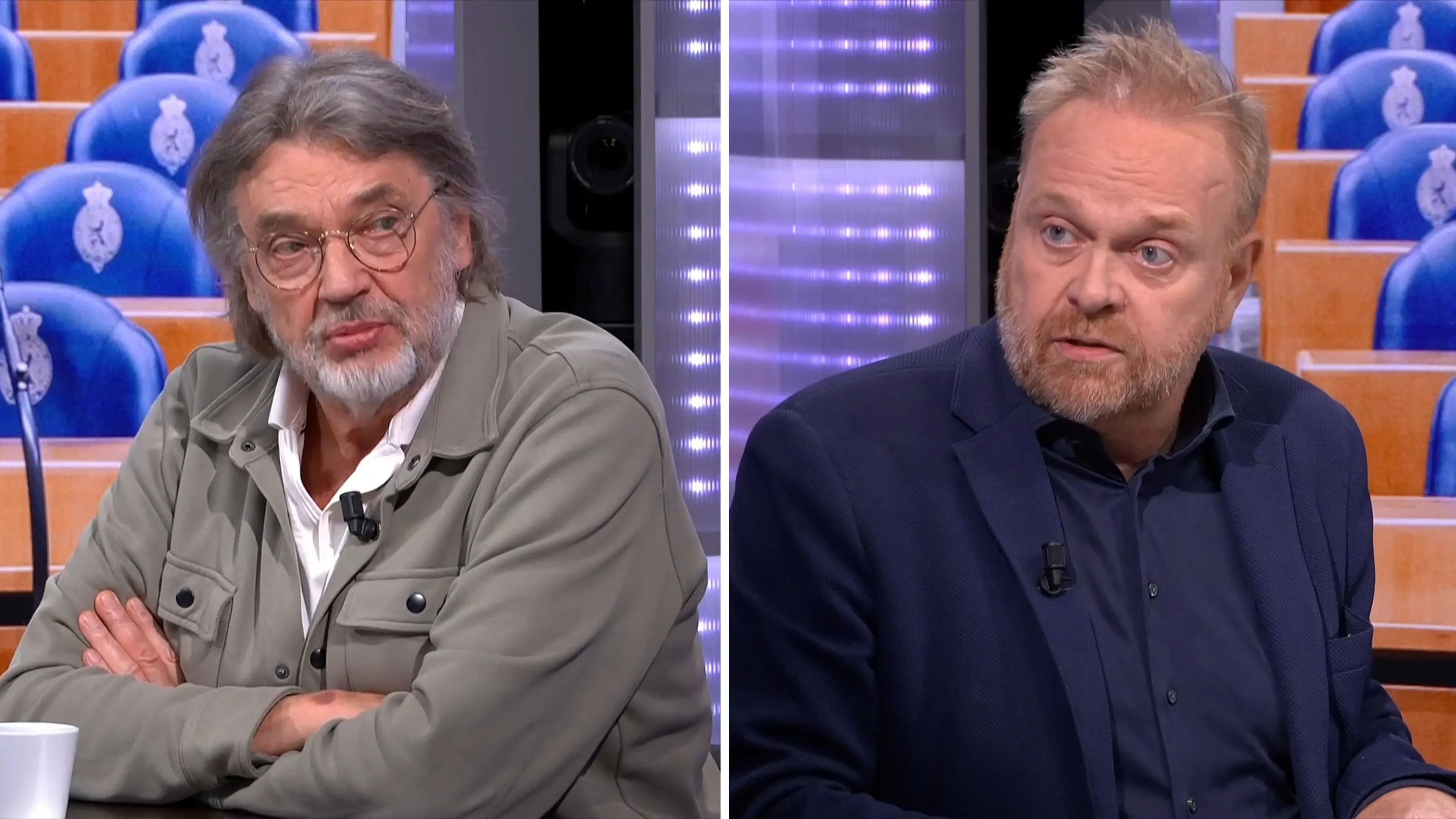 Het kabinet zit muurvast: hoe komt politiek Den Haag uit deze impasse?