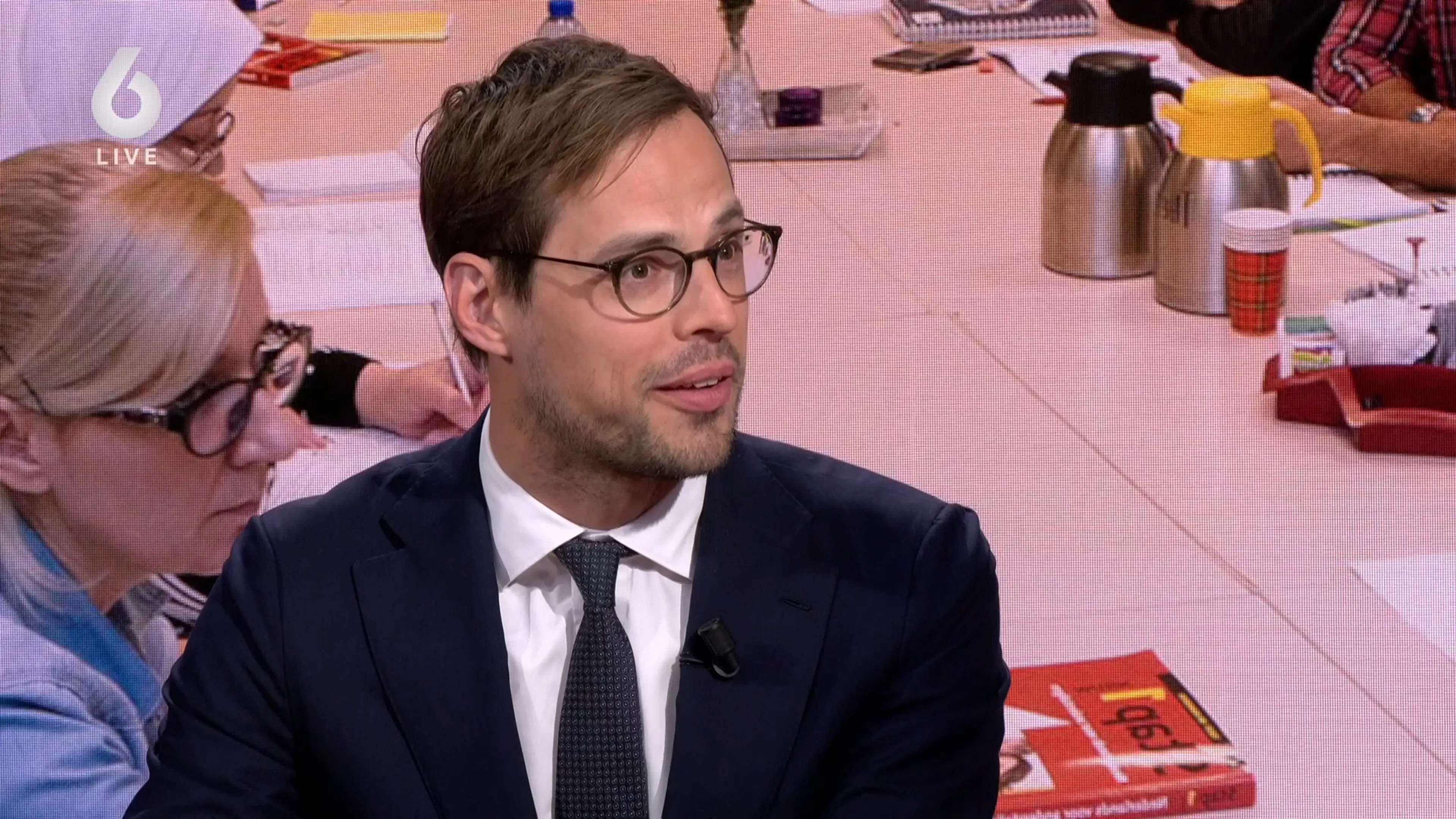 Taaleis faalt: Gemeenten vinden het te ingewikkeld en nutteloos
