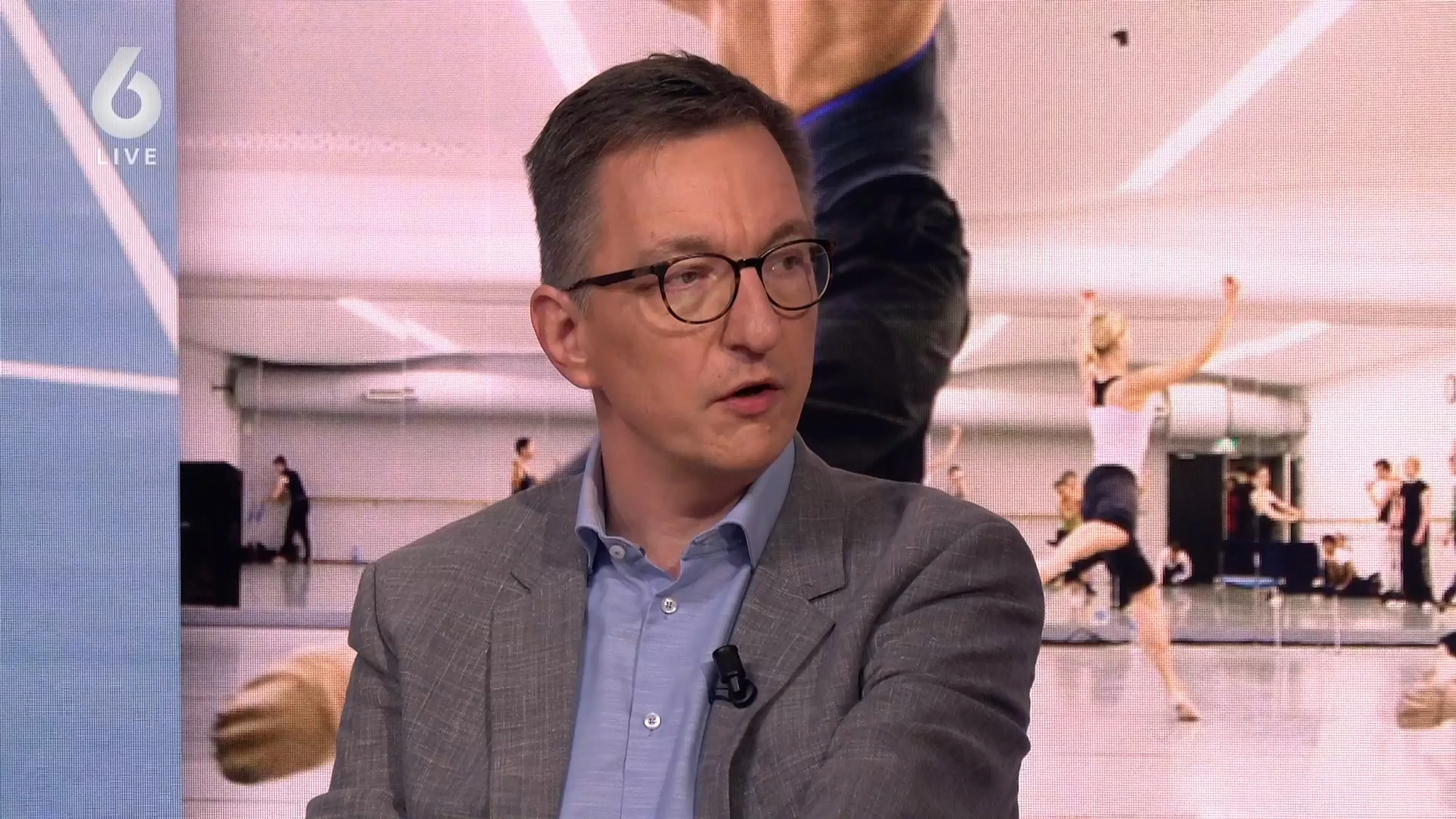 ‘Enorm financieel lek’ bij gemeenten; wie gaat deze rekening betalen?