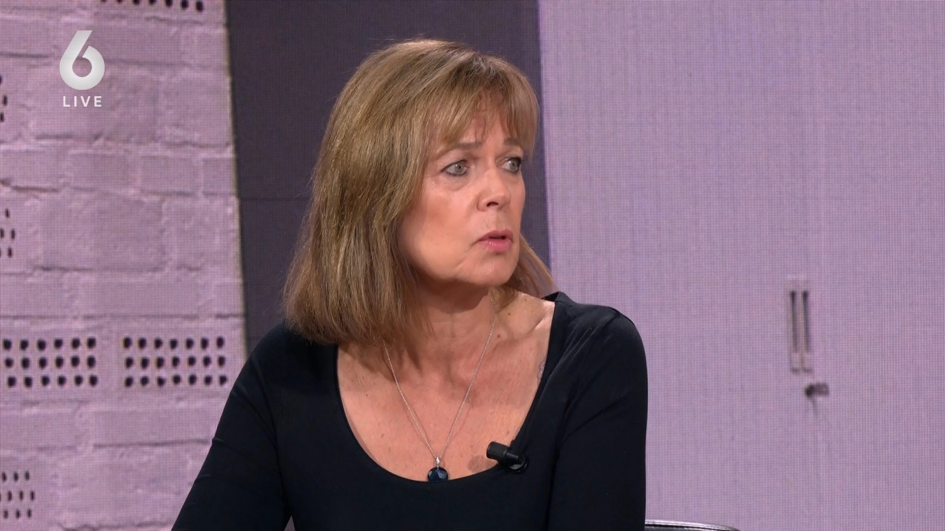 Verstikking door penis niet bewezen, man krijgt 10 maanden cel