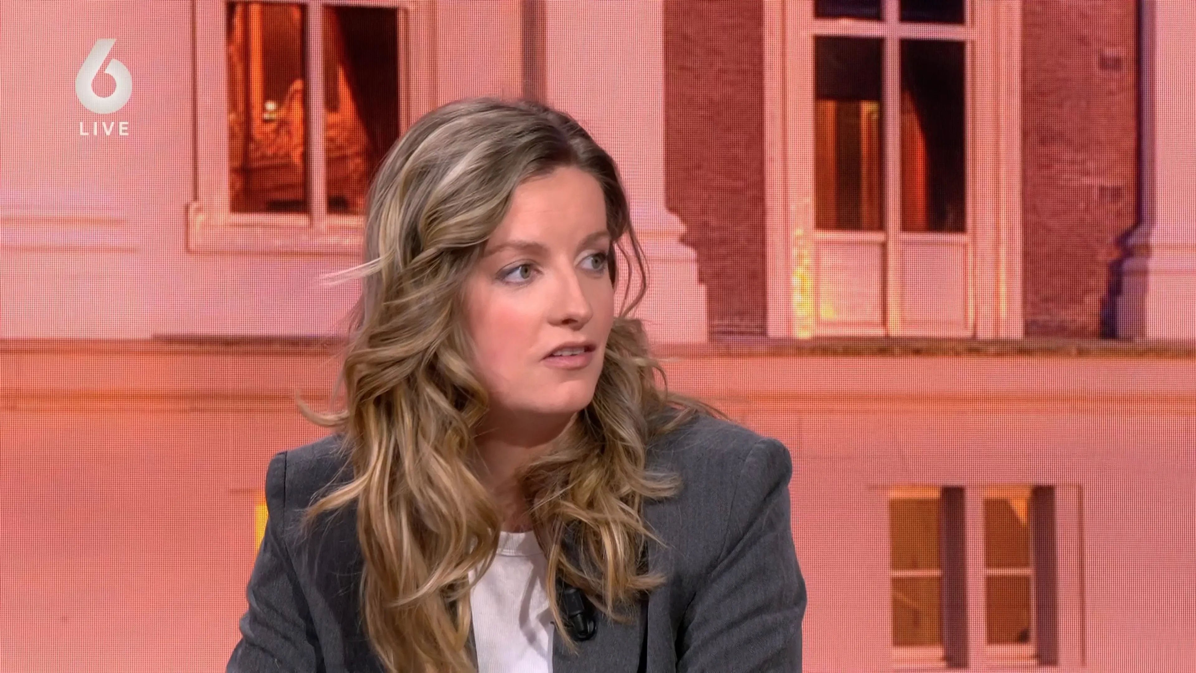 Voorjaarsnota: 'Gaat heel pittig gesprek worden, vorige keer is het ontploft'