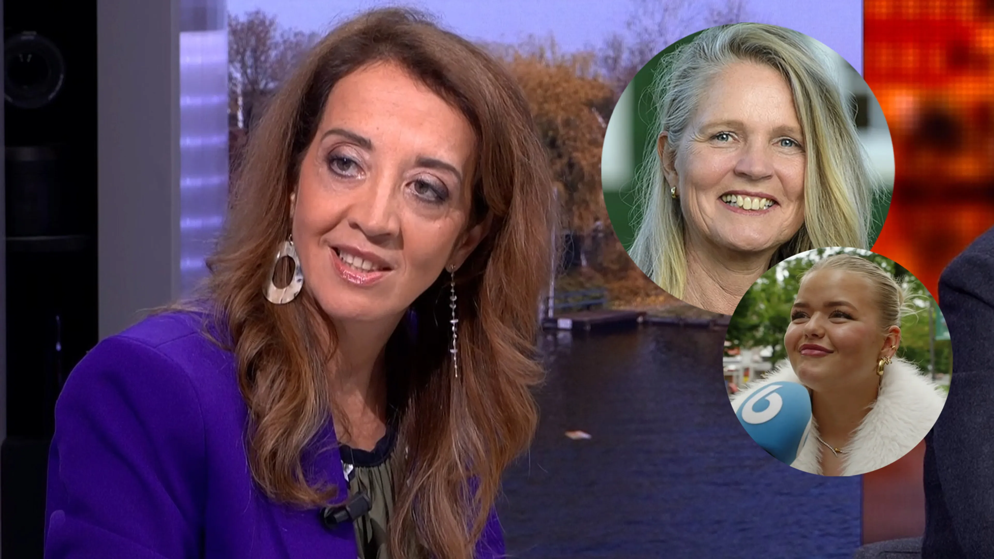 Opinie Ebru: ‘Wethouders moeten wonen in de gemeente waarvoor zij werken’
