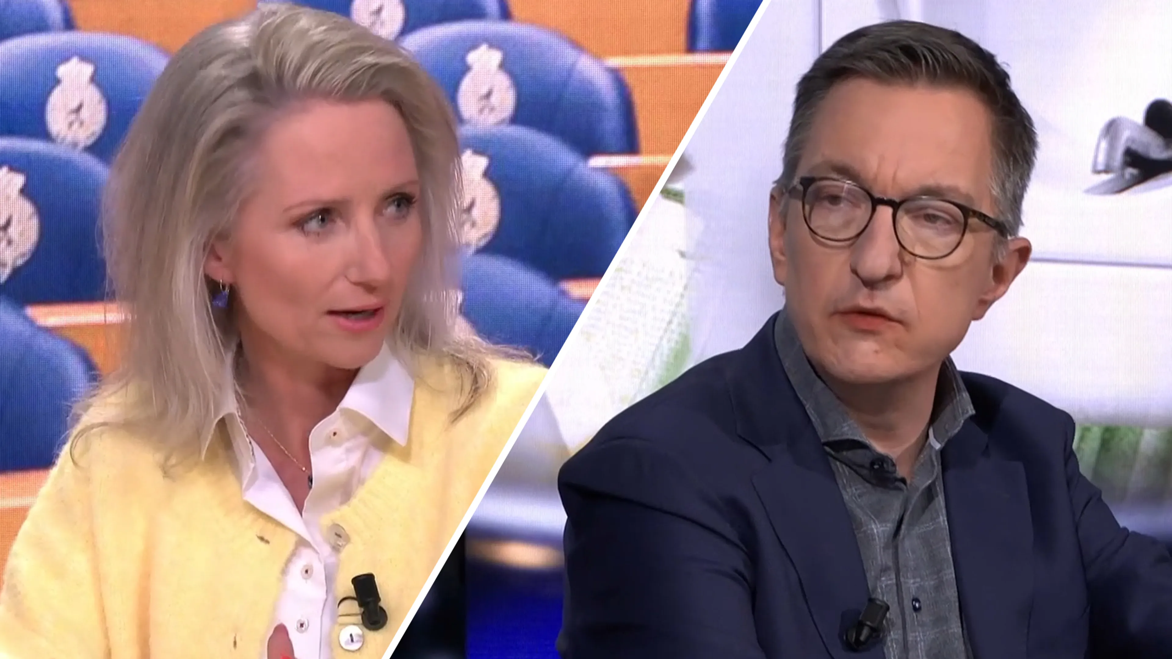 Uitzending Nieuws van de Dag, woensdag 3 juni 2026