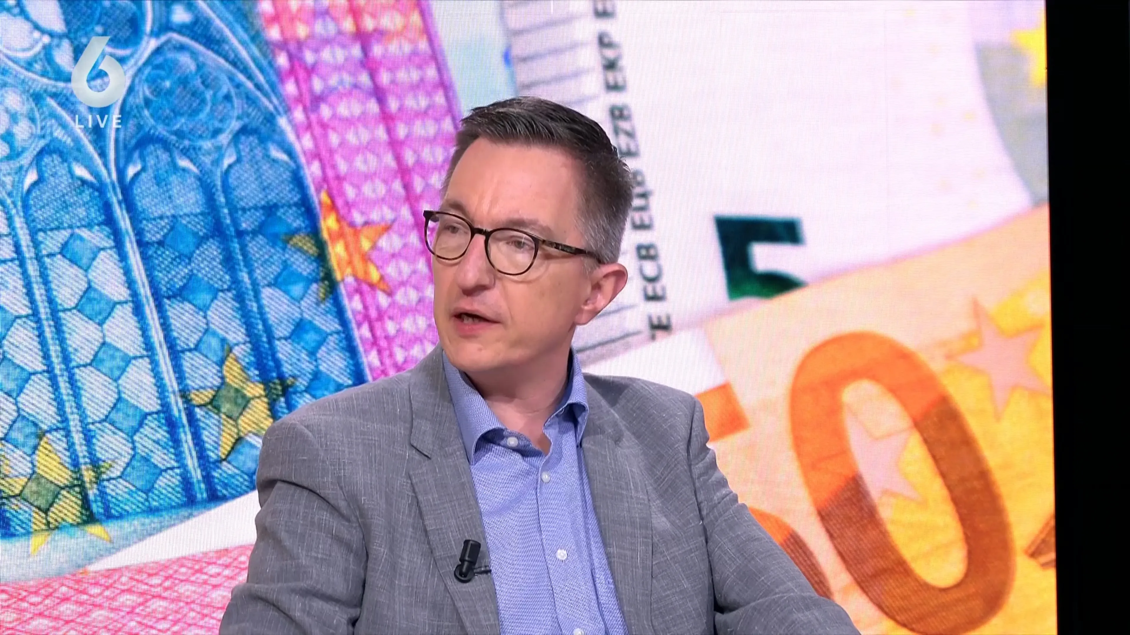 Doorrekening kabinetsplannen: hardste klappen voor wie weinig verdient