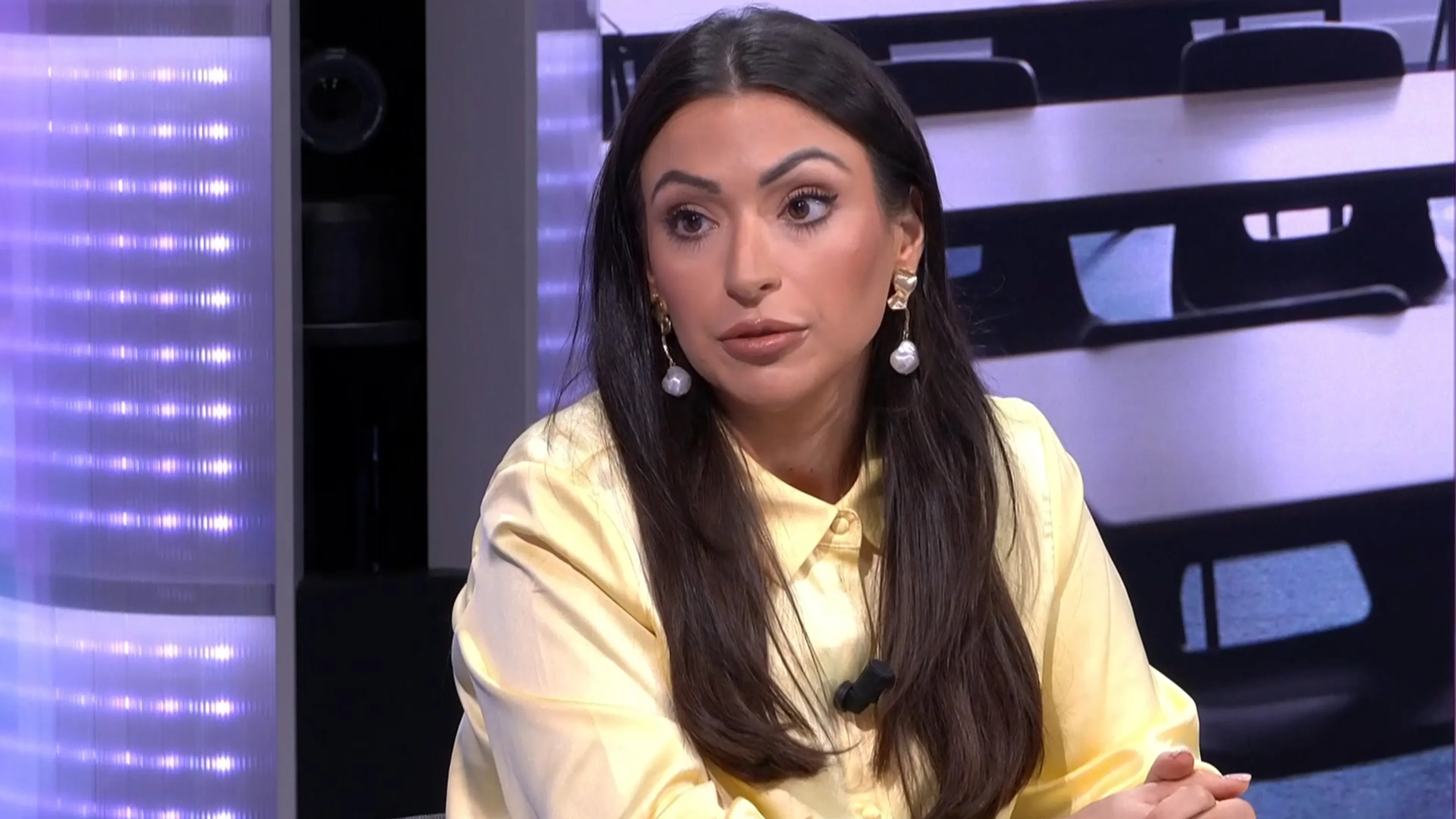 Lale Gül over islamitische school: 'Deze school is met alles bezig behalve onderwijs'